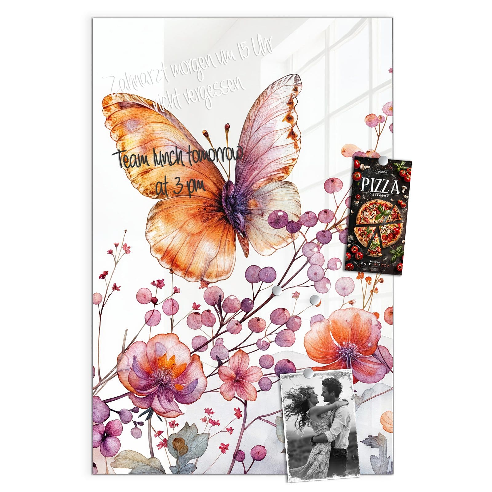 #grösse_40 x 60 cm #grösse_60 x 90 cm