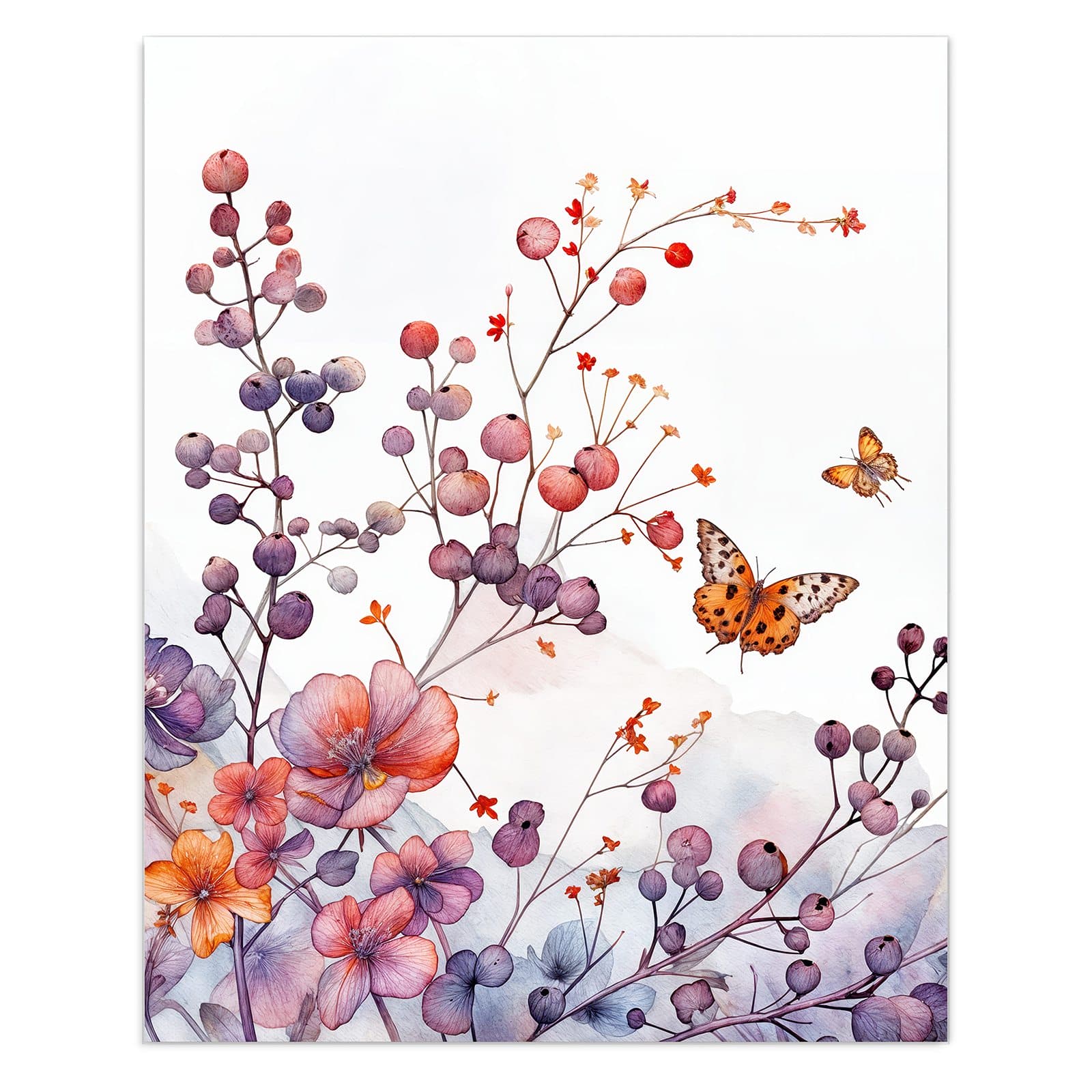 #grösse_60 x 75 cm #grösse_80 x 100 cm