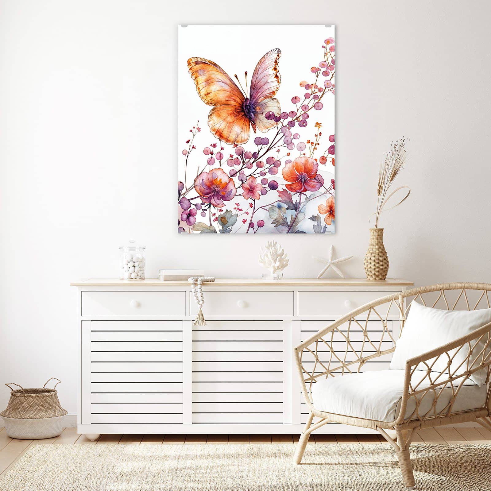 #grösse_30 x 40 cm #grösse_60 x 80 cm #grösse_75 x 100 cm