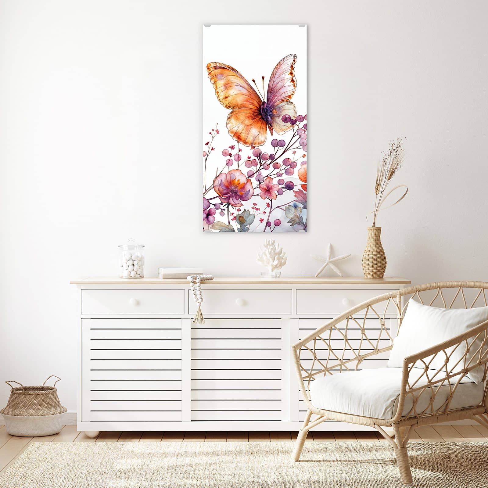 #grösse_30 x 60 cm #grösse_40 x 80 cm #grösse_50 x 100 cm #grösse_55 x 110 cm #grösse_60 x 120 cm