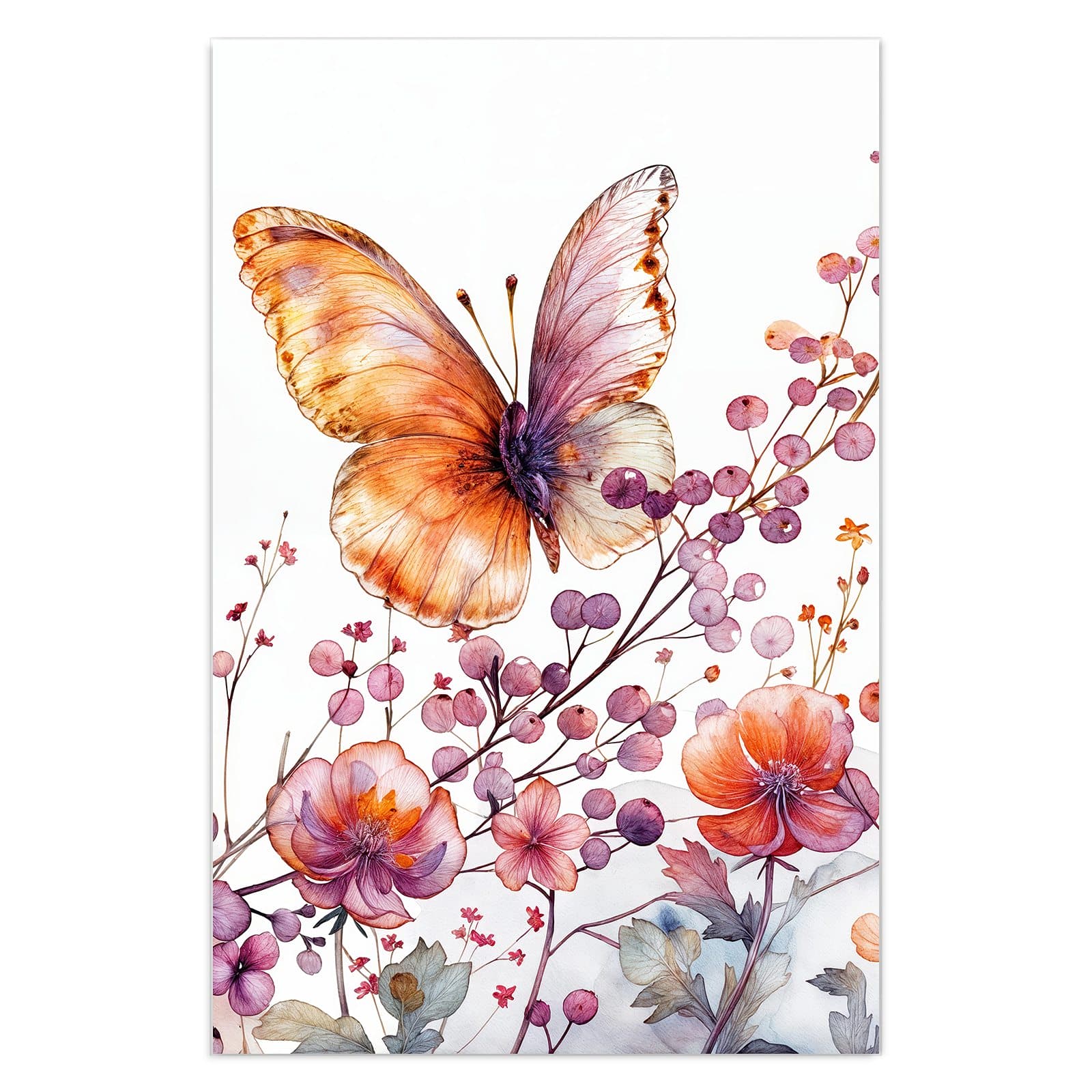 #grösse_40 x 60 cm #grösse_50 x 75 cm #grösse_60 x 90 cm