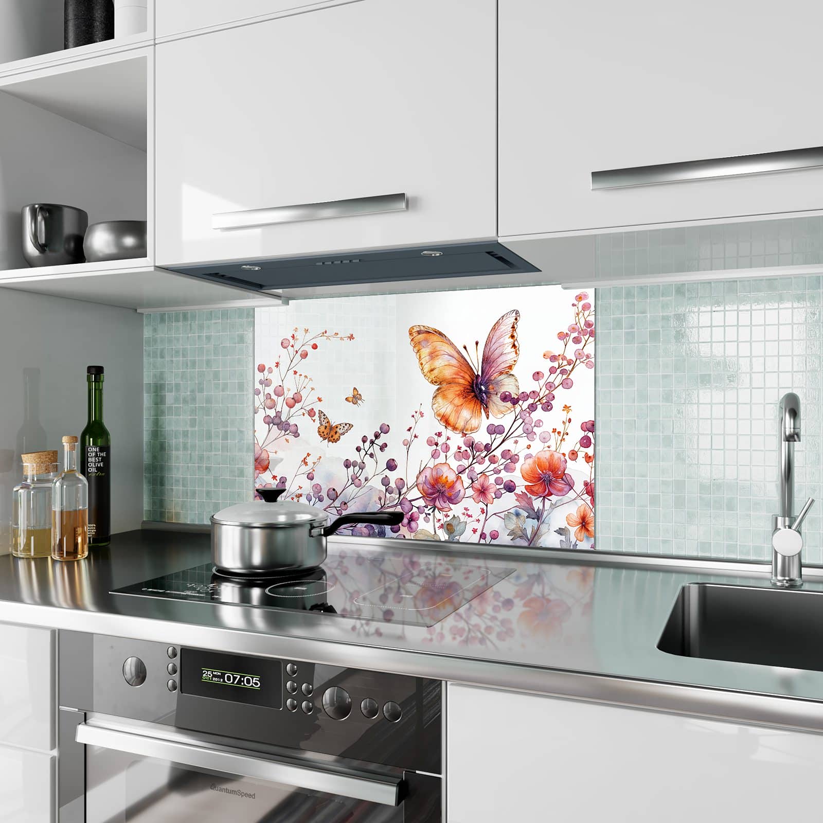 #grösse_40 x 60 cm #grösse_50 x 75 cm #grösse_60 x 90 cm #grösse_80 x 120 cm