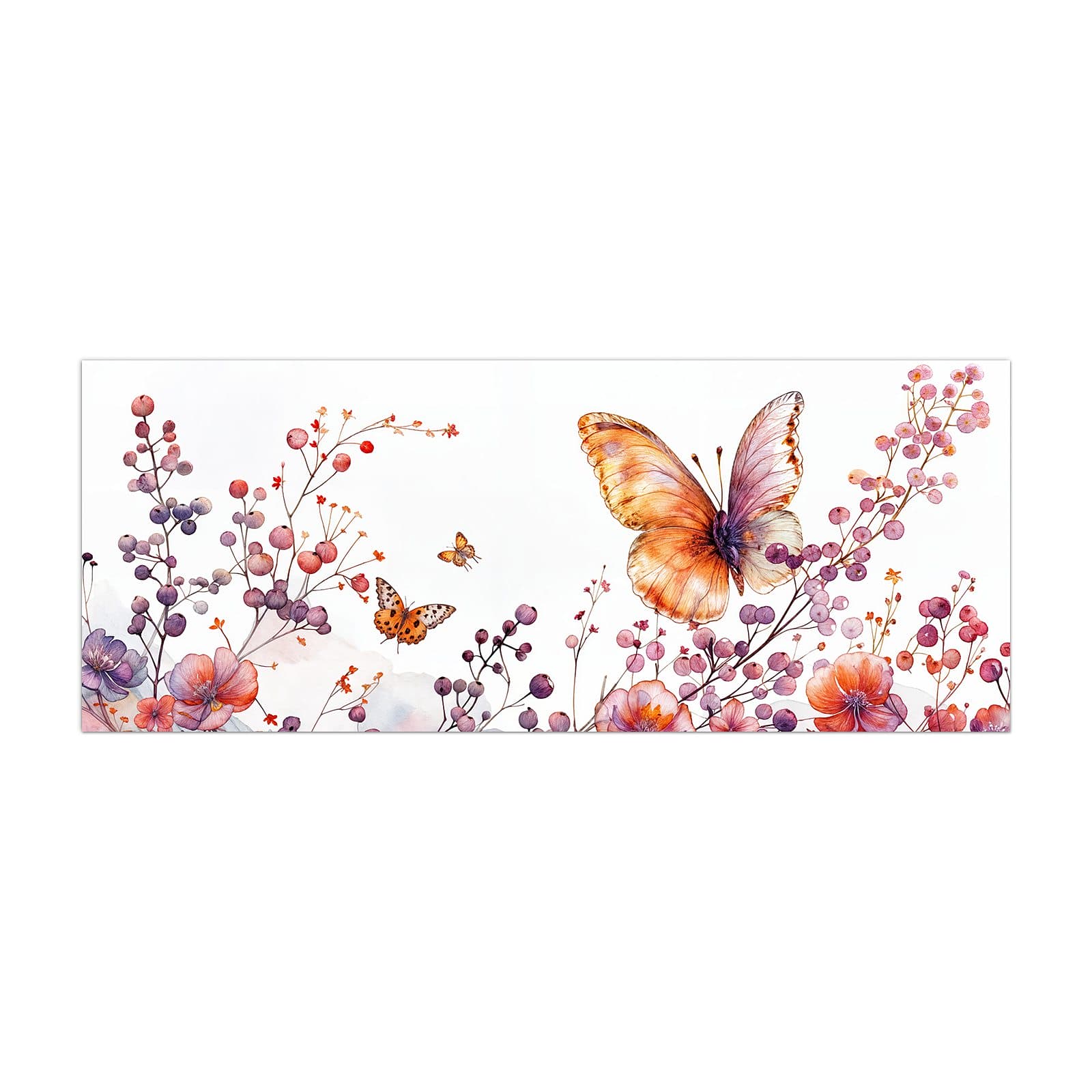 #grösse_40 x 100 cm #grösse_50 x 125 cm #grösse_60 x 150 cm