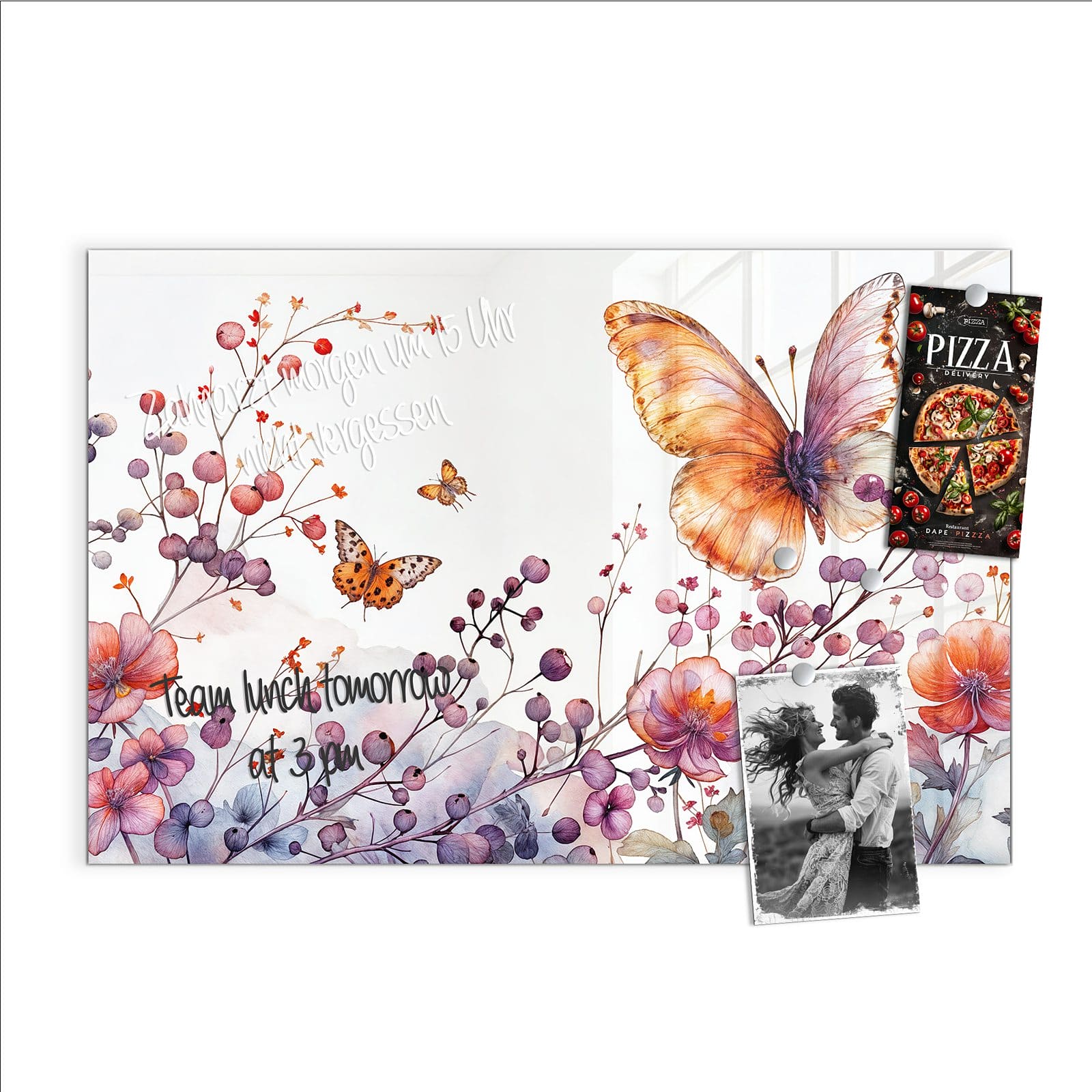 #grösse_60 x 40 cm #grösse_90 x 60 cm