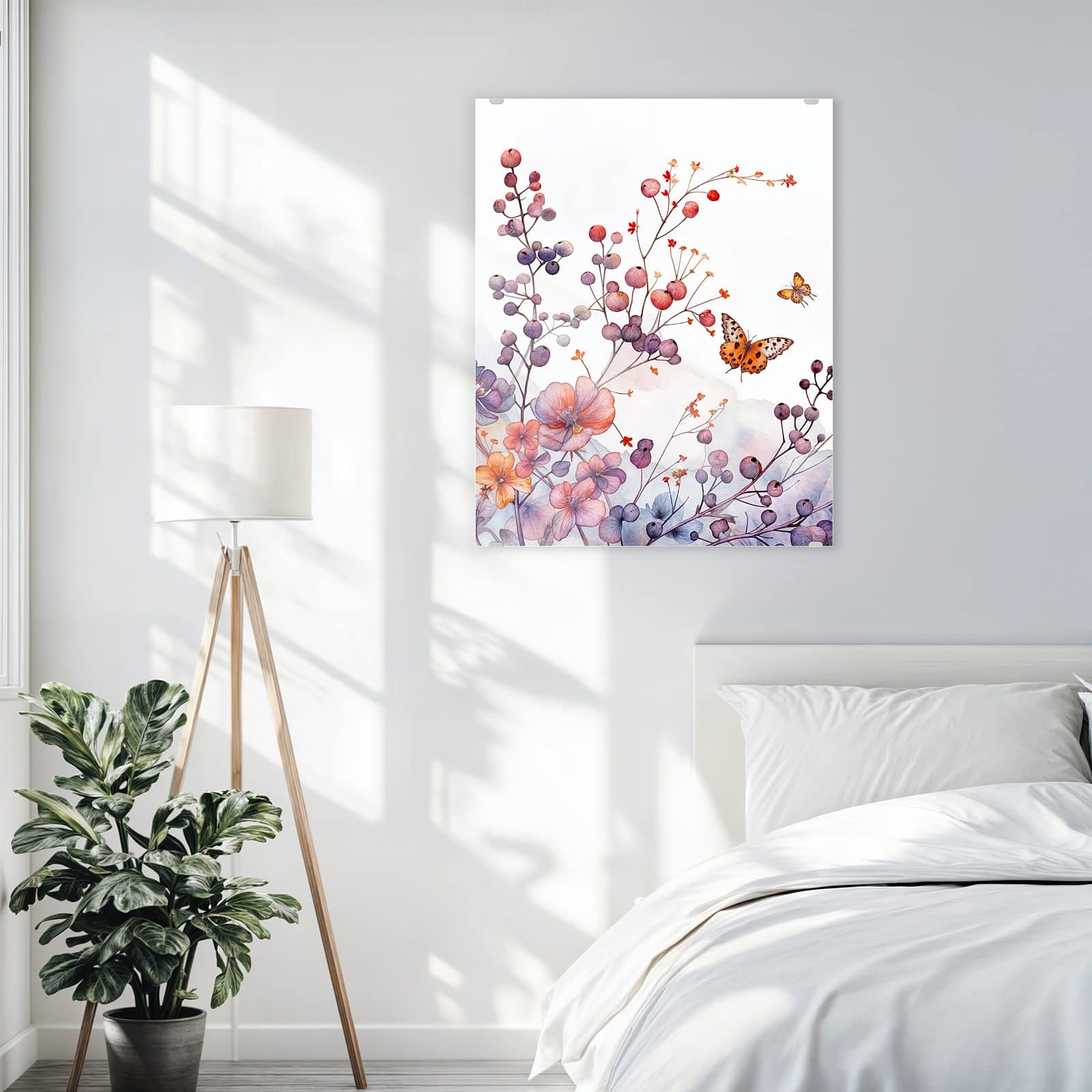 #grösse_60 x 75 cm #grösse_80 x 100 cm