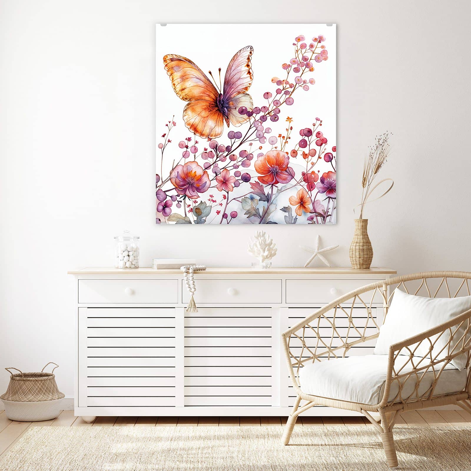 #grösse_90 x 100 cm