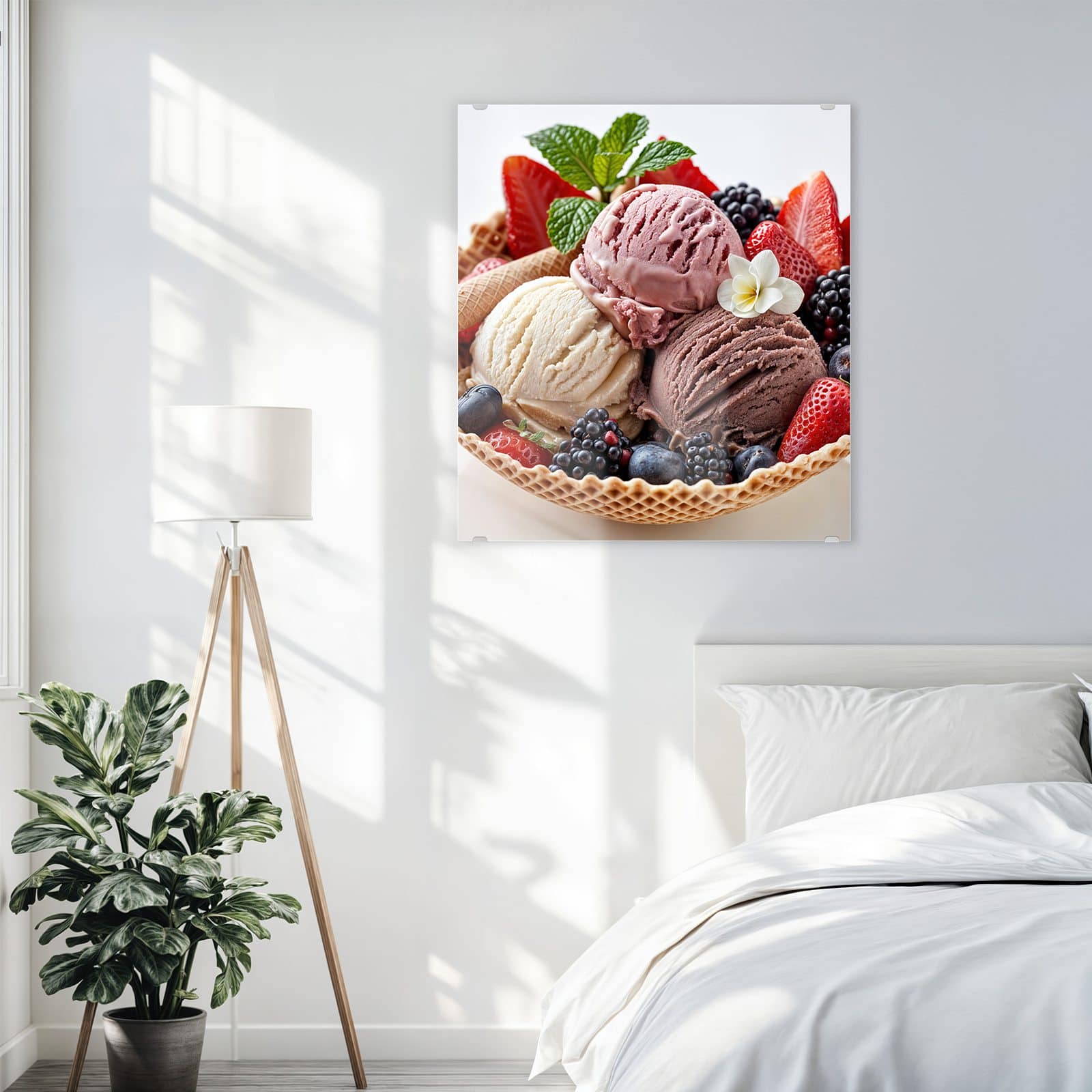 #grösse_90 x 100 cm
