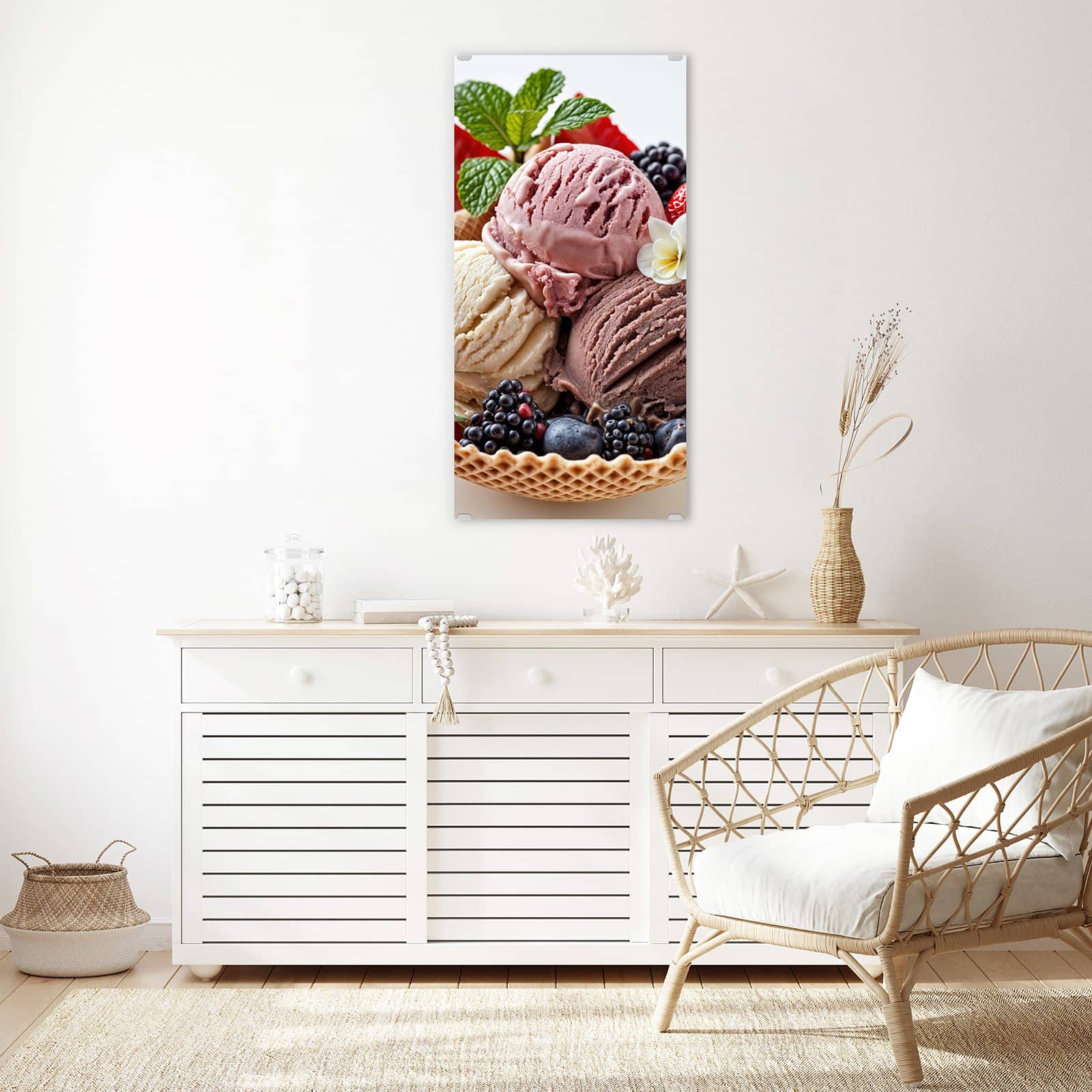 #grösse_30 x 60 cm #grösse_40 x 80 cm #grösse_50 x 100 cm #grösse_55 x 110 cm #grösse_60 x 120 cm