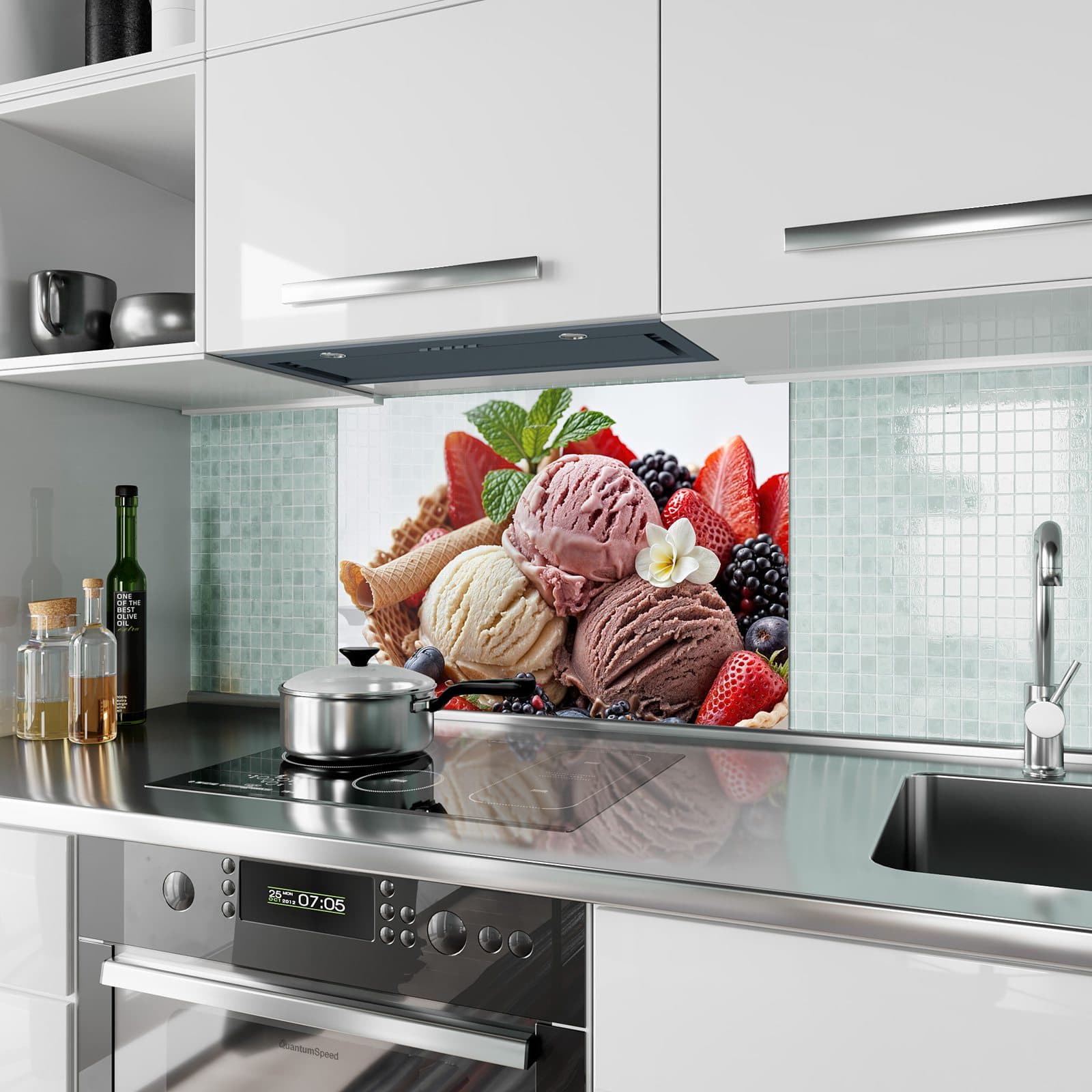 #grösse_40 x 60 cm #grösse_50 x 75 cm #grösse_60 x 90 cm #grösse_80 x 120 cm