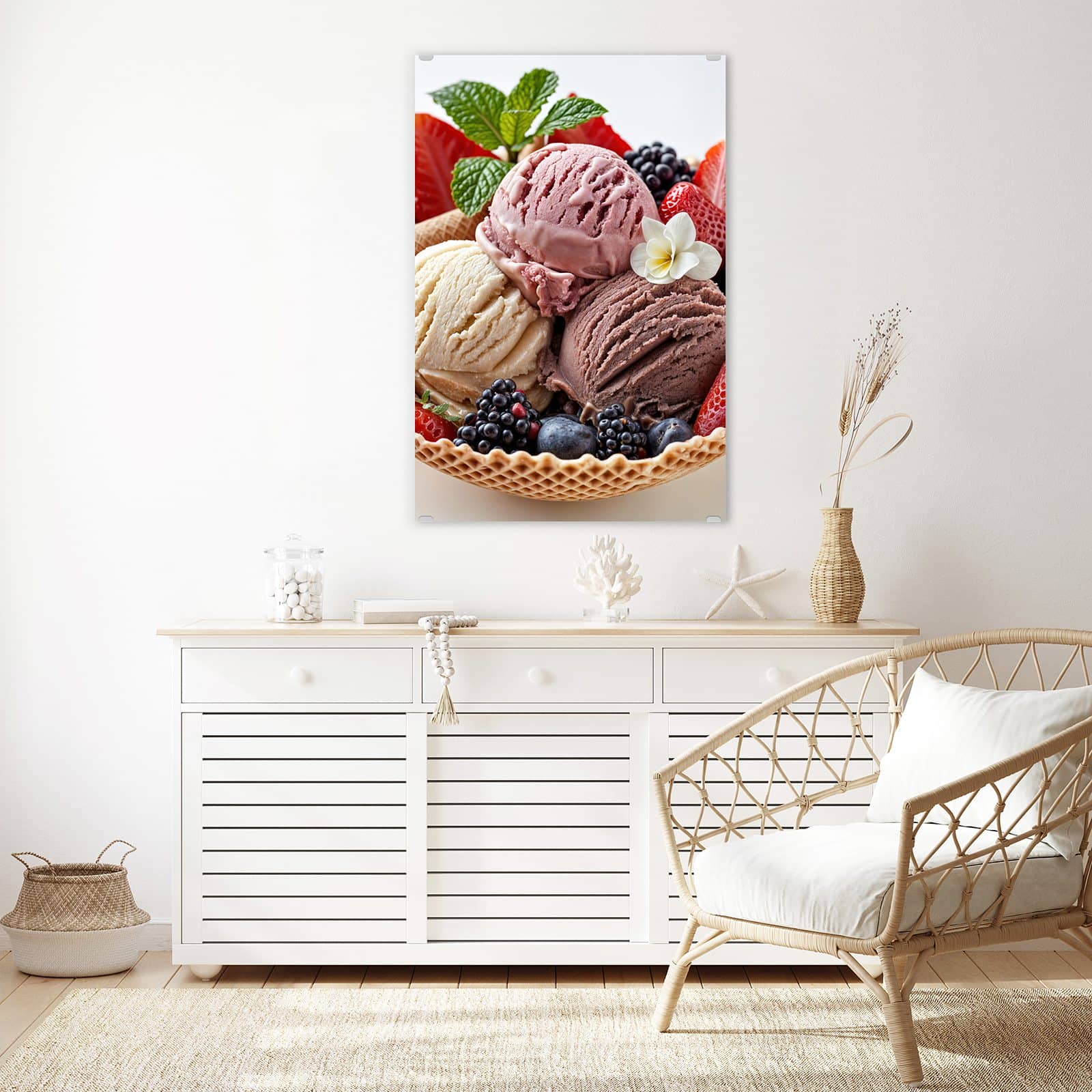#grösse_40 x 60 cm #grösse_50 x 75 cm #grösse_60 x 90 cm