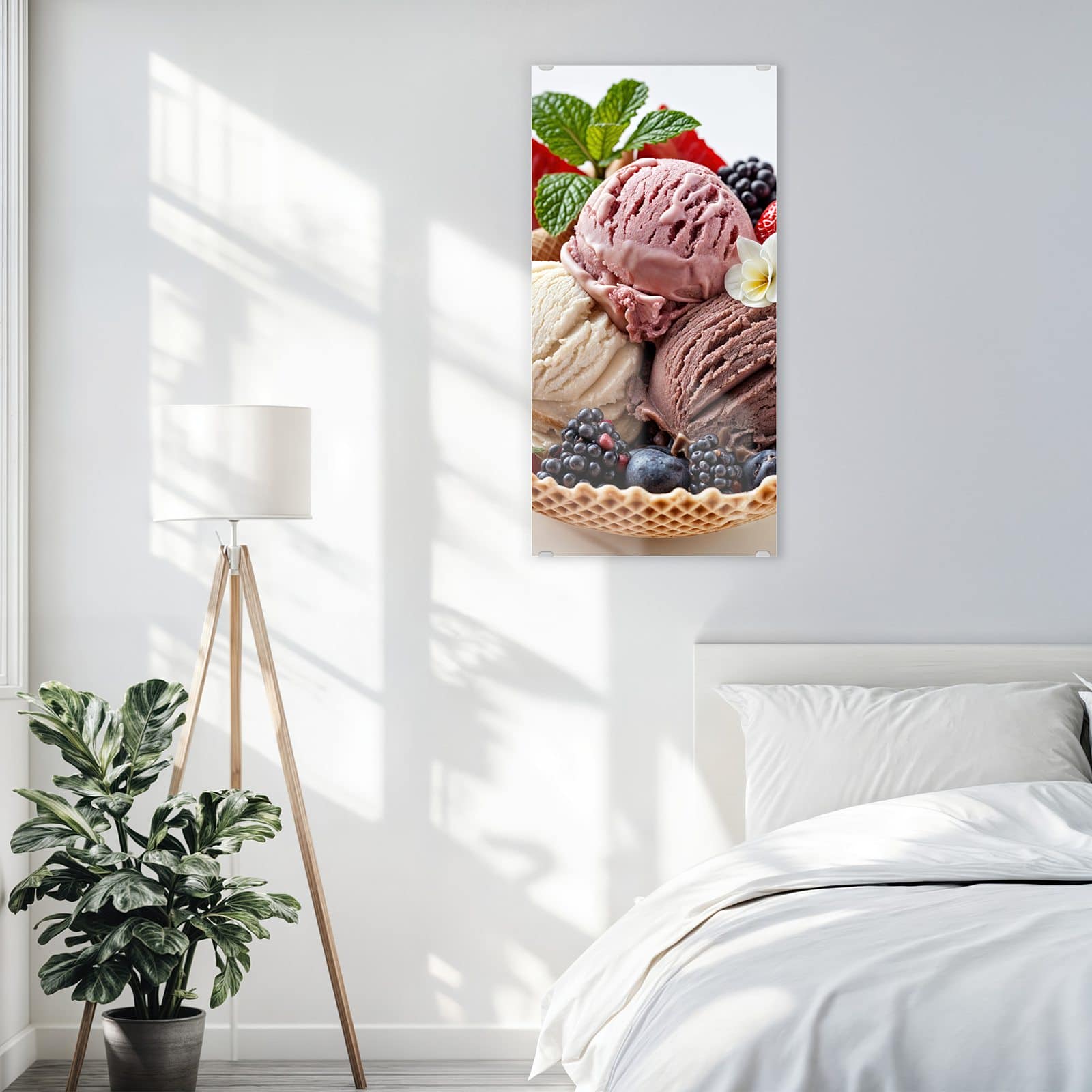 #grösse_30 x 60 cm #grösse_40 x 80 cm #grösse_50 x 100 cm #grösse_55 x 110 cm #grösse_60 x 120 cm