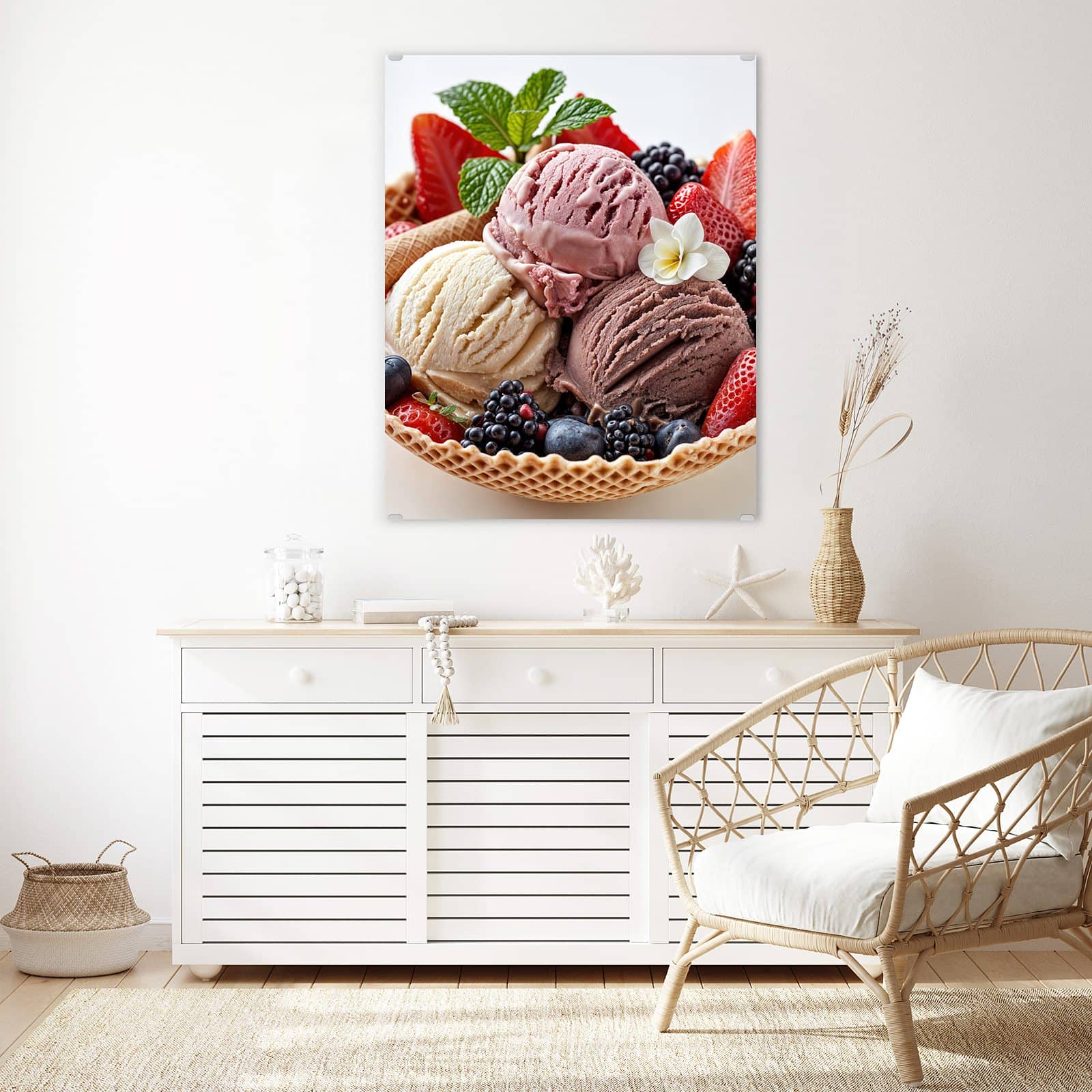 #grösse_60 x 75 cm #grösse_80 x 100 cm