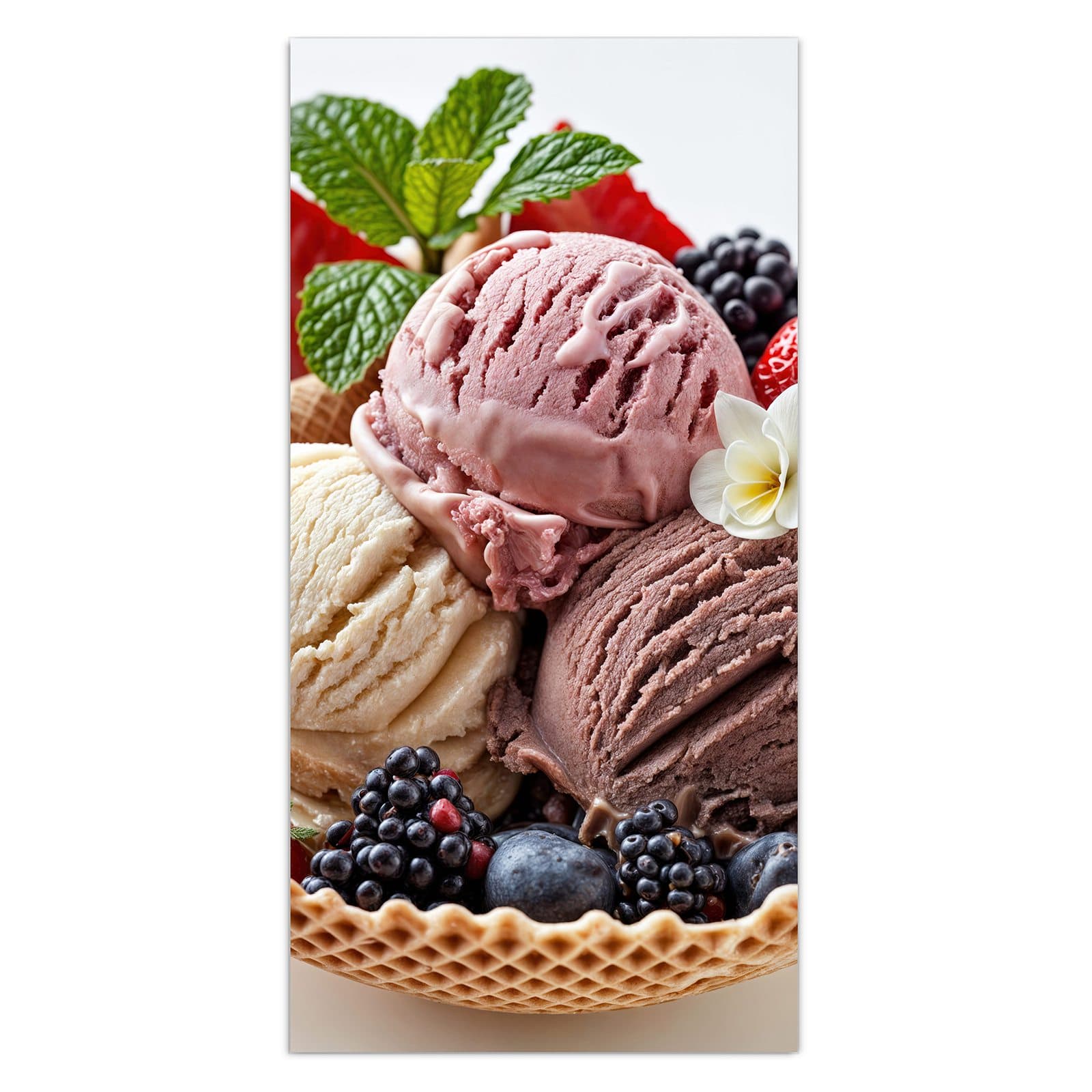 #grösse_30 x 60 cm #grösse_40 x 80 cm #grösse_50 x 100 cm #grösse_55 x 110 cm #grösse_60 x 120 cm