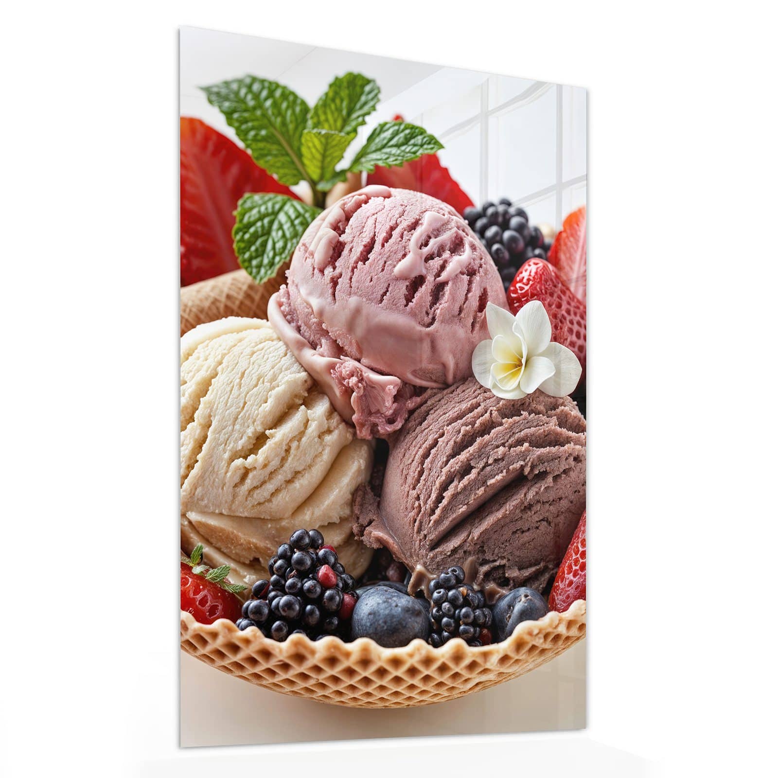 #grösse_40 x 60 cm #grösse_50 x 75 cm #grösse_60 x 90 cm