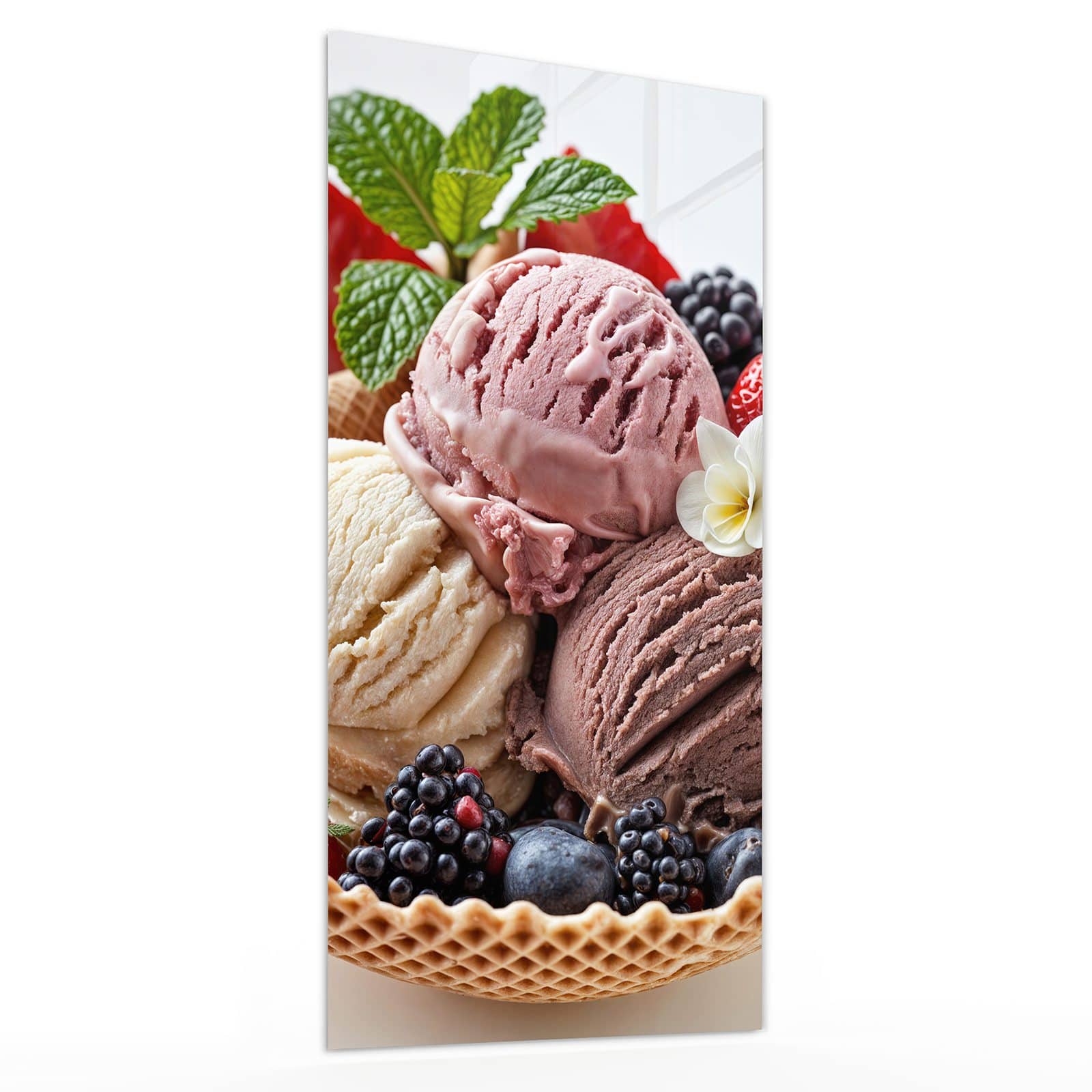 #grösse_30 x 60 cm #grösse_40 x 80 cm #grösse_50 x 100 cm #grösse_55 x 110 cm #grösse_60 x 120 cm