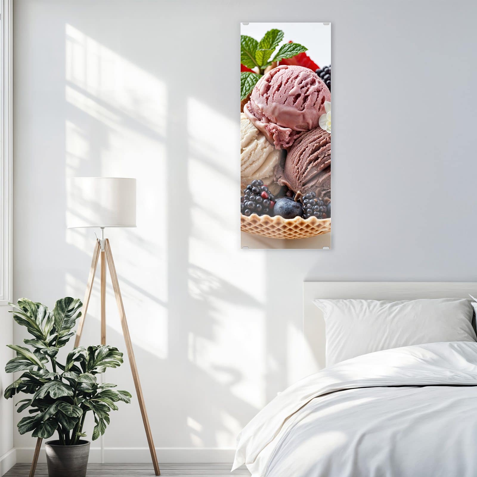 #grösse_50 x 125 cm #grösse_40 x 100 cm #grösse_60 x 150 cm