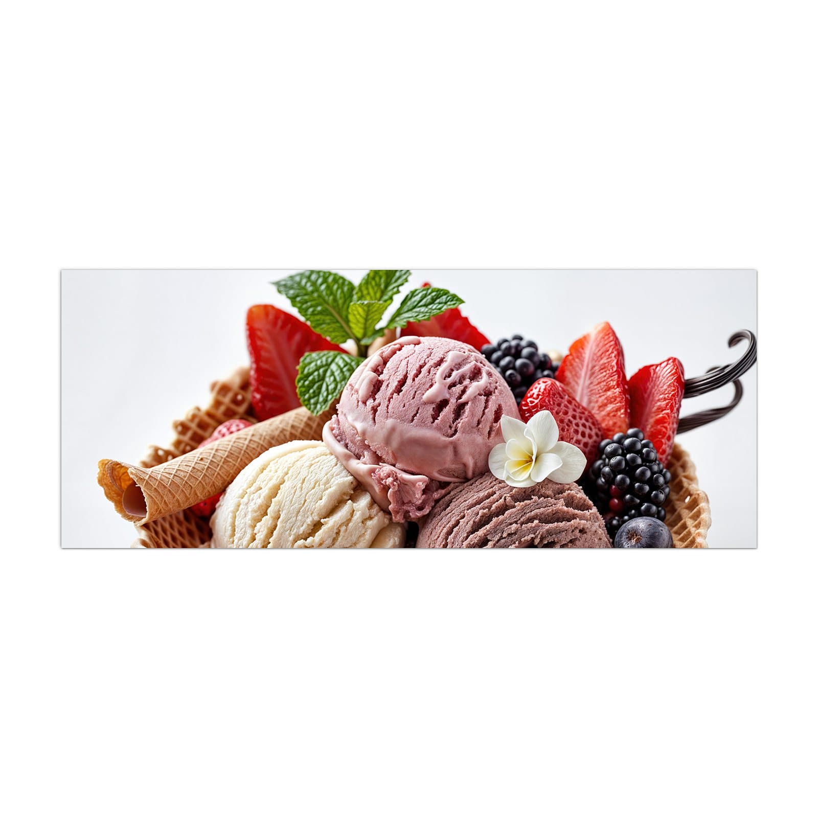 #grösse_40 x 100 cm #grösse_50 x 125 cm #grösse_60 x 150 cm