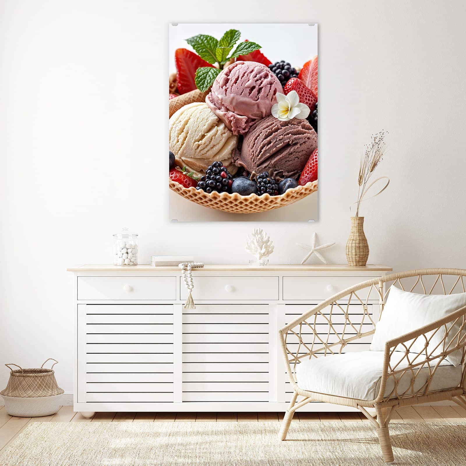 #grösse_30 x 40 cm #grösse_60 x 80 cm #grösse_75 x 100 cm