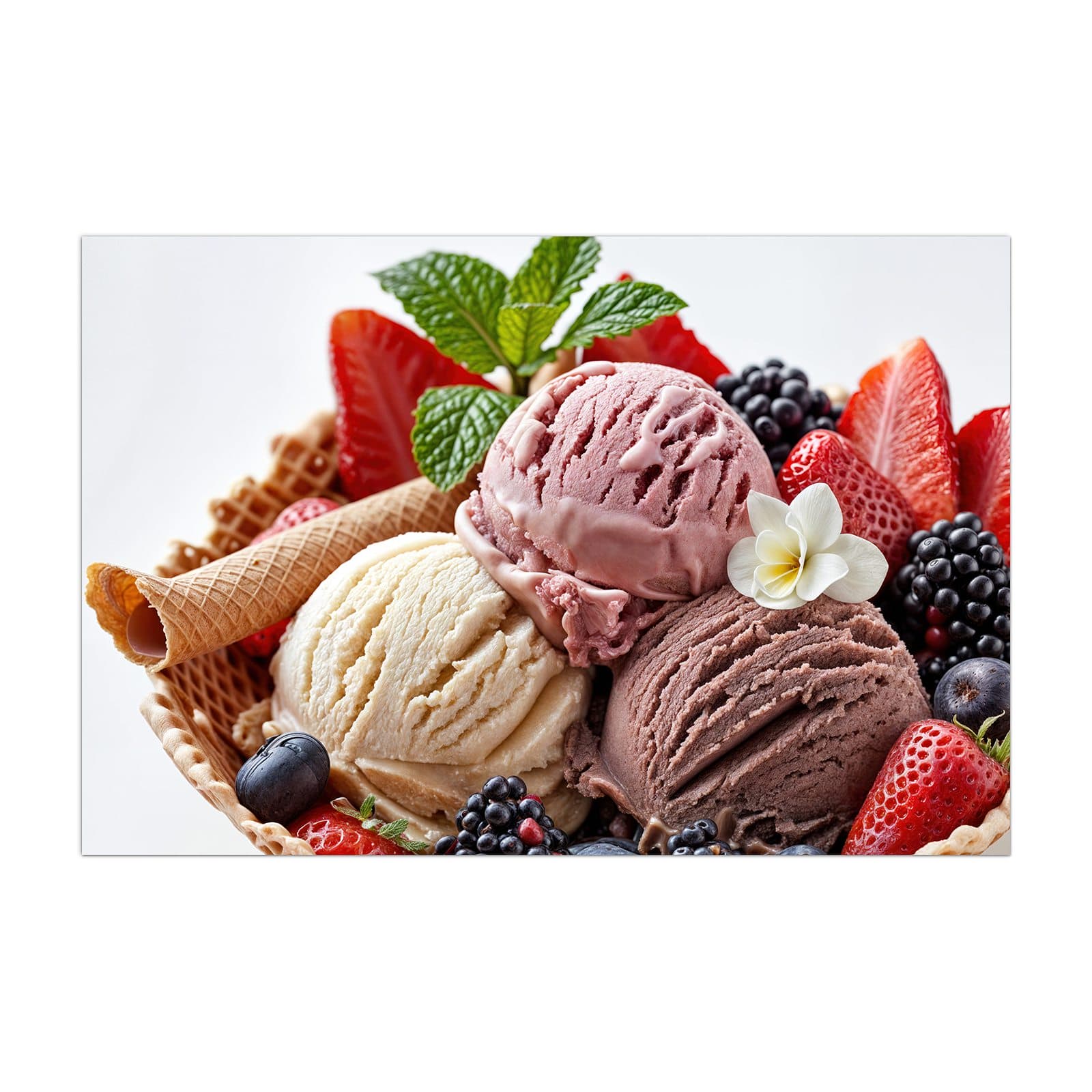 #grösse_40 x 60 cm #grösse_50 x 75 cm #grösse_60 x 90 cm #grösse_80 x 120 cm