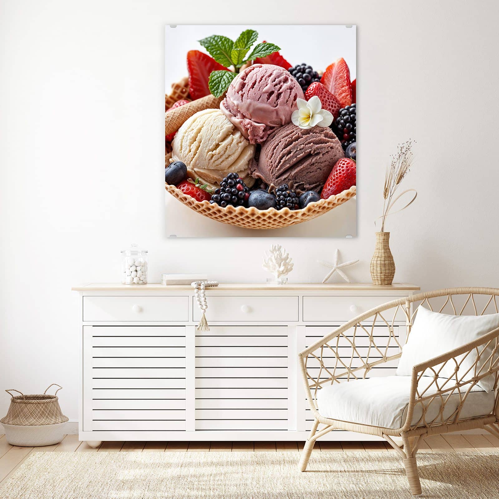#grösse_90 x 100 cm