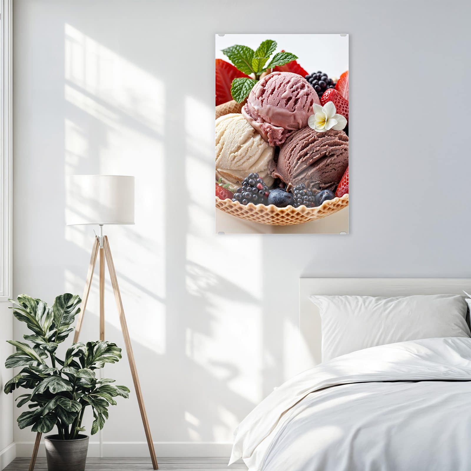 #grösse_40 x 60 cm #grösse_50 x 75 cm #grösse_60 x 90 cm