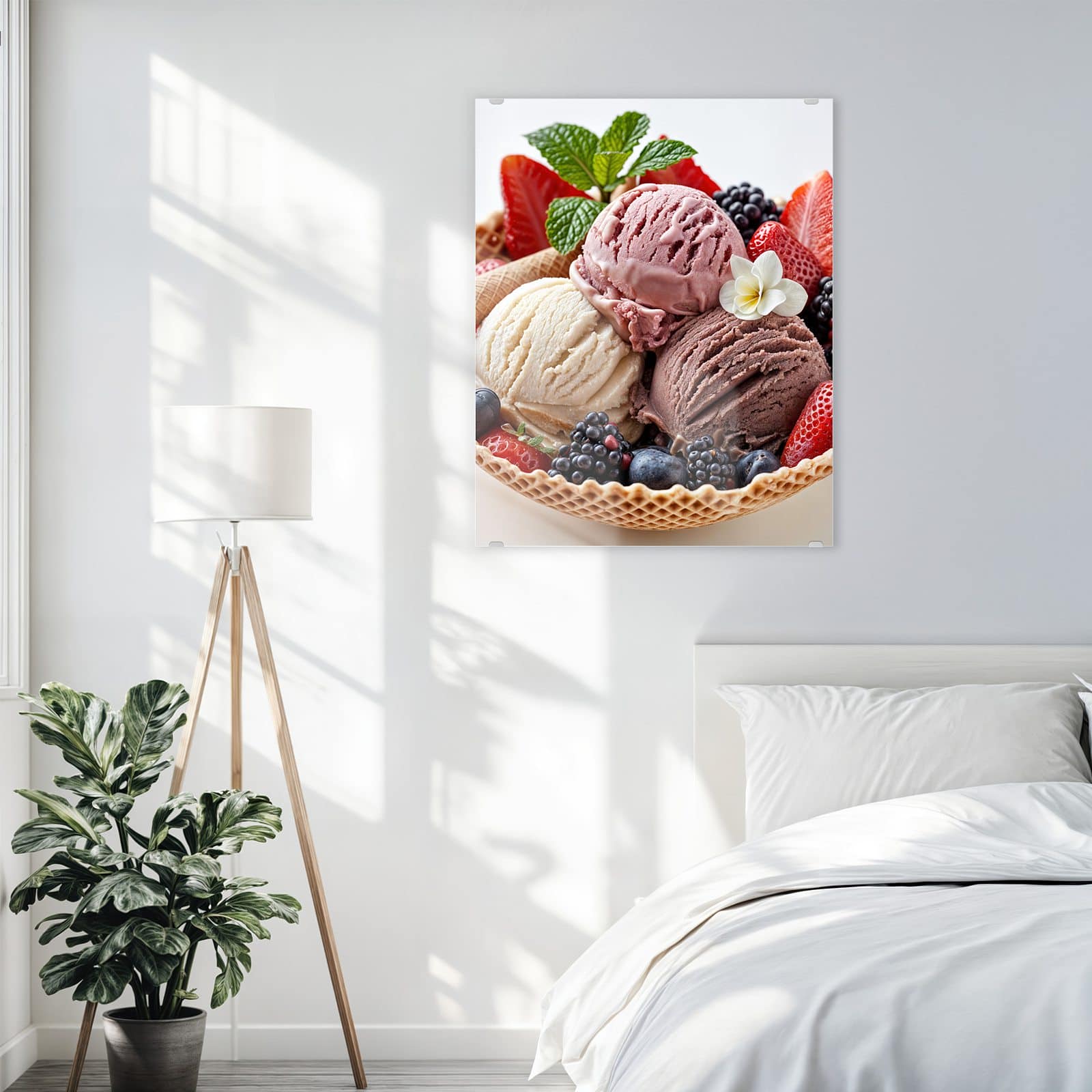 #grösse_60 x 75 cm #grösse_80 x 100 cm