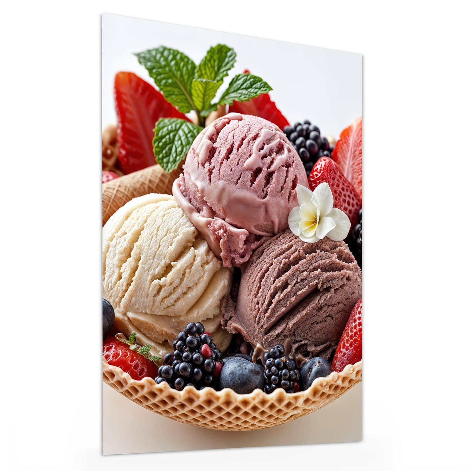 #grösse_30 x 40 cm #grösse_60 x 80 cm #grösse_75 x 100 cm