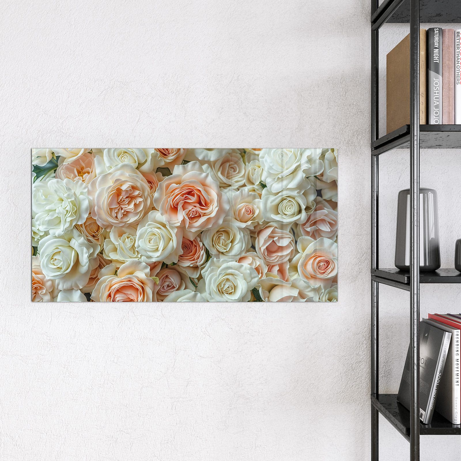 #grösse_100 x 50 cm