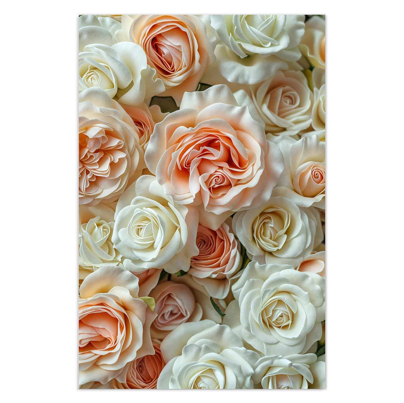 #grösse_40 x 60 cm #grösse_50 x 75 cm #grösse_60 x 90 cm