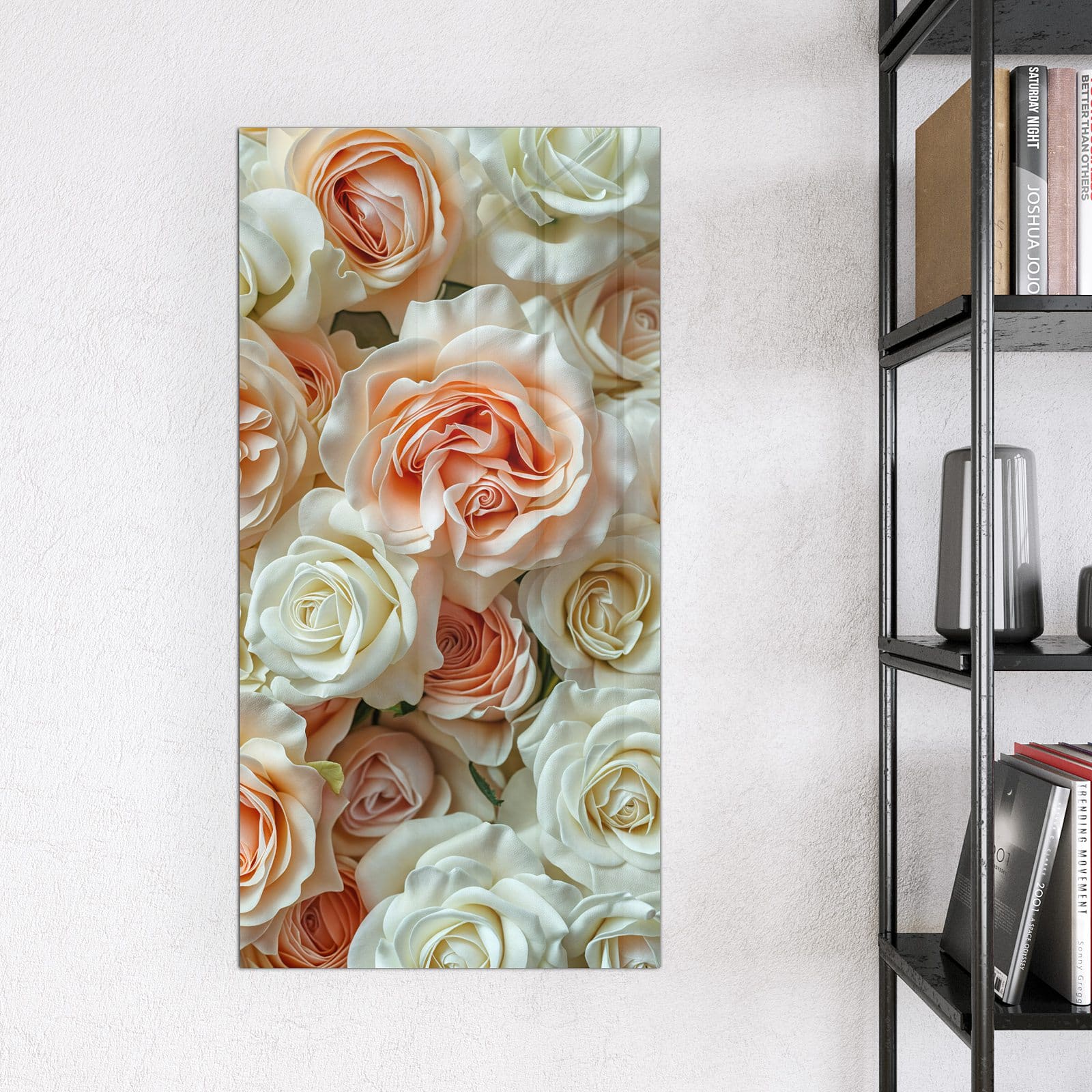 #grösse_50 x 100 cm