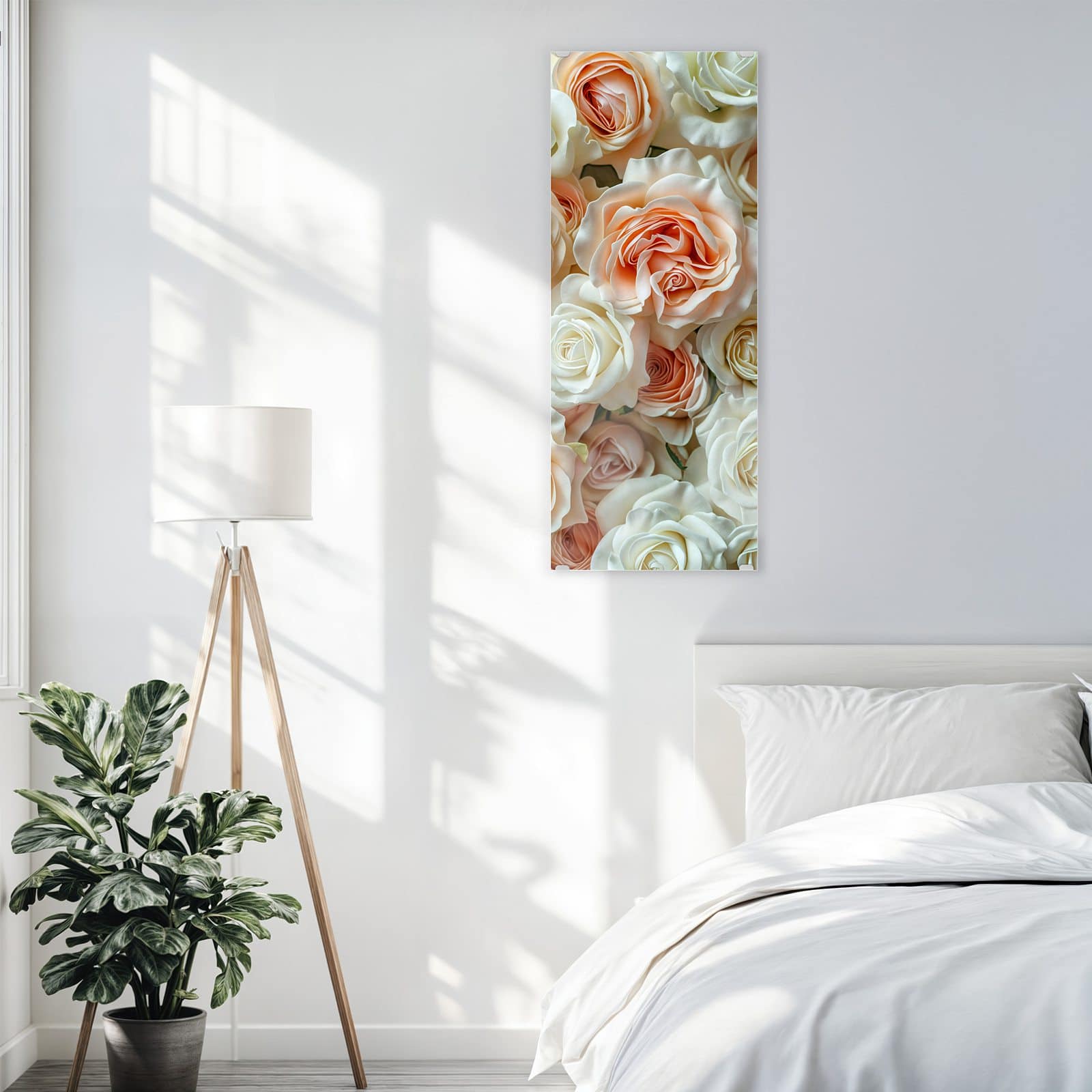 #grösse_50 x 125 cm #grösse_40 x 100 cm #grösse_60 x 150 cm