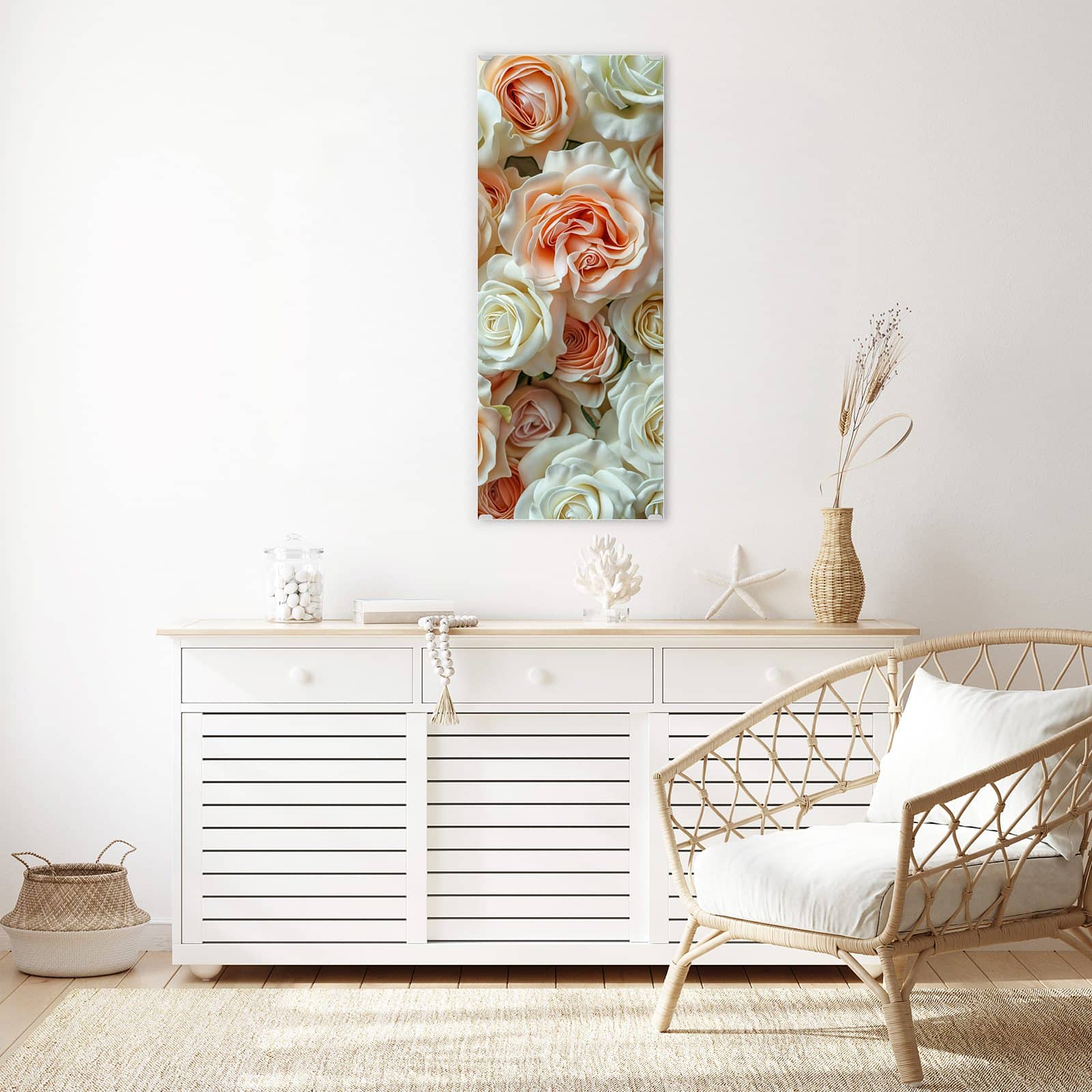 #grösse_50 x 125 cm #grösse_40 x 100 cm #grösse_60 x 150 cm