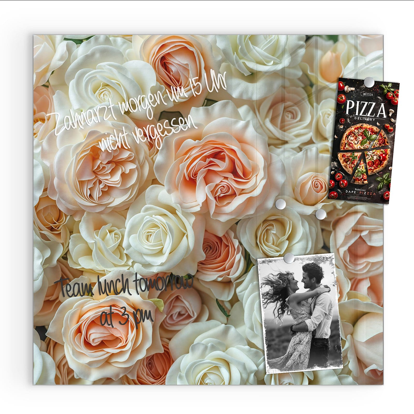 #grösse_30 x 30 cm #grösse_50 x 50 cm