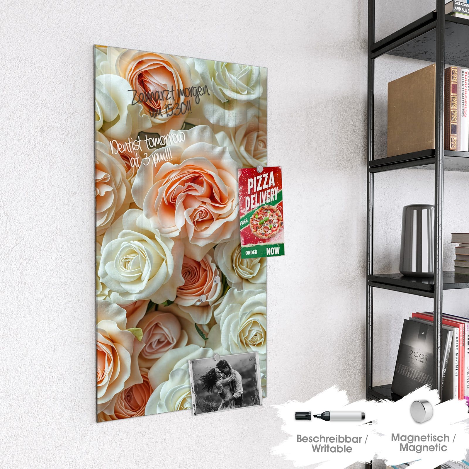 #grösse_50 x 100 cm