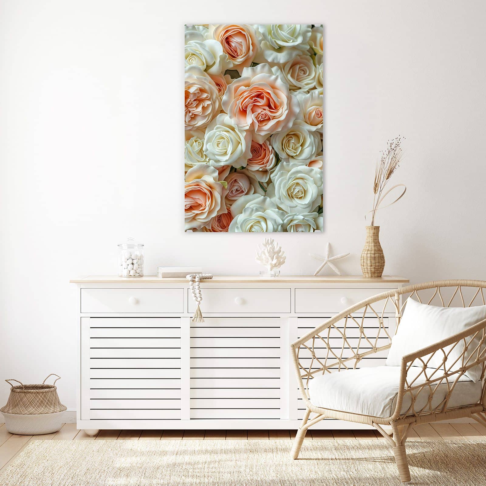 #grösse_40 x 60 cm #grösse_50 x 75 cm #grösse_60 x 90 cm