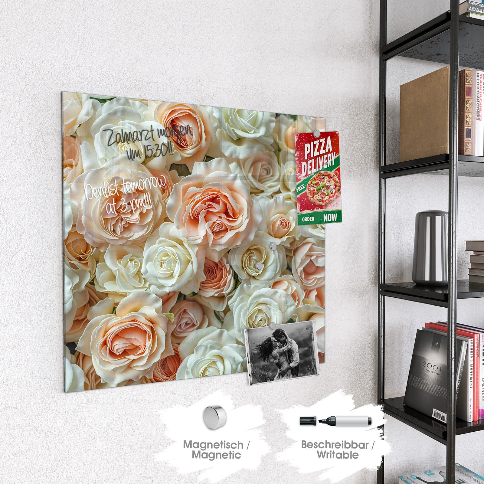 #grösse_30 x 30 cm #grösse_50 x 50 cm