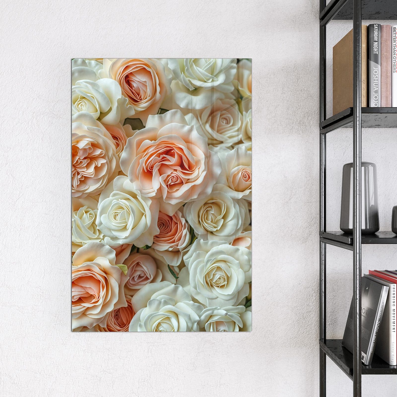 #grösse_40 x 60 cm #grösse_60 x 90 cm