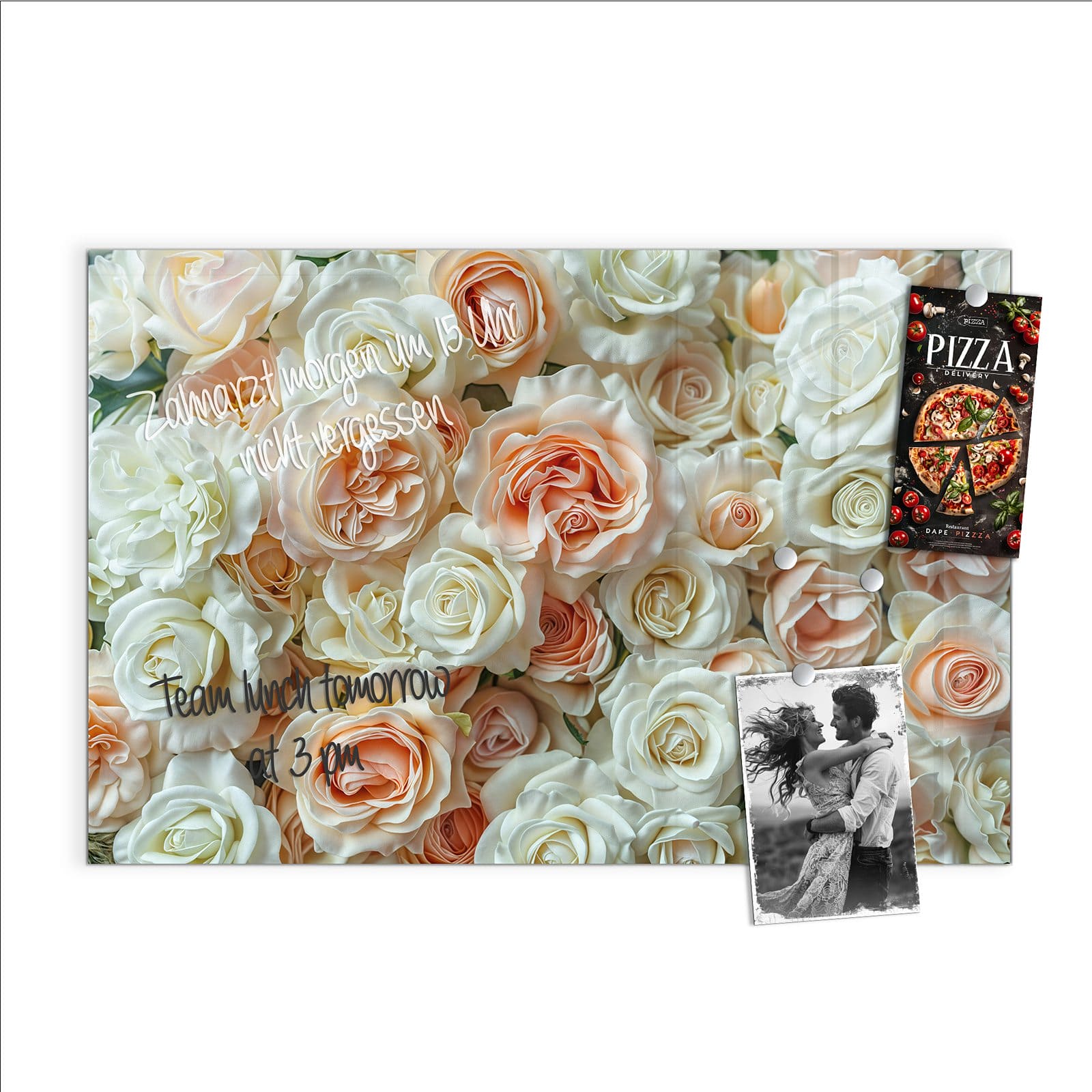 #grösse_60 x 40 cm #grösse_90 x 60 cm