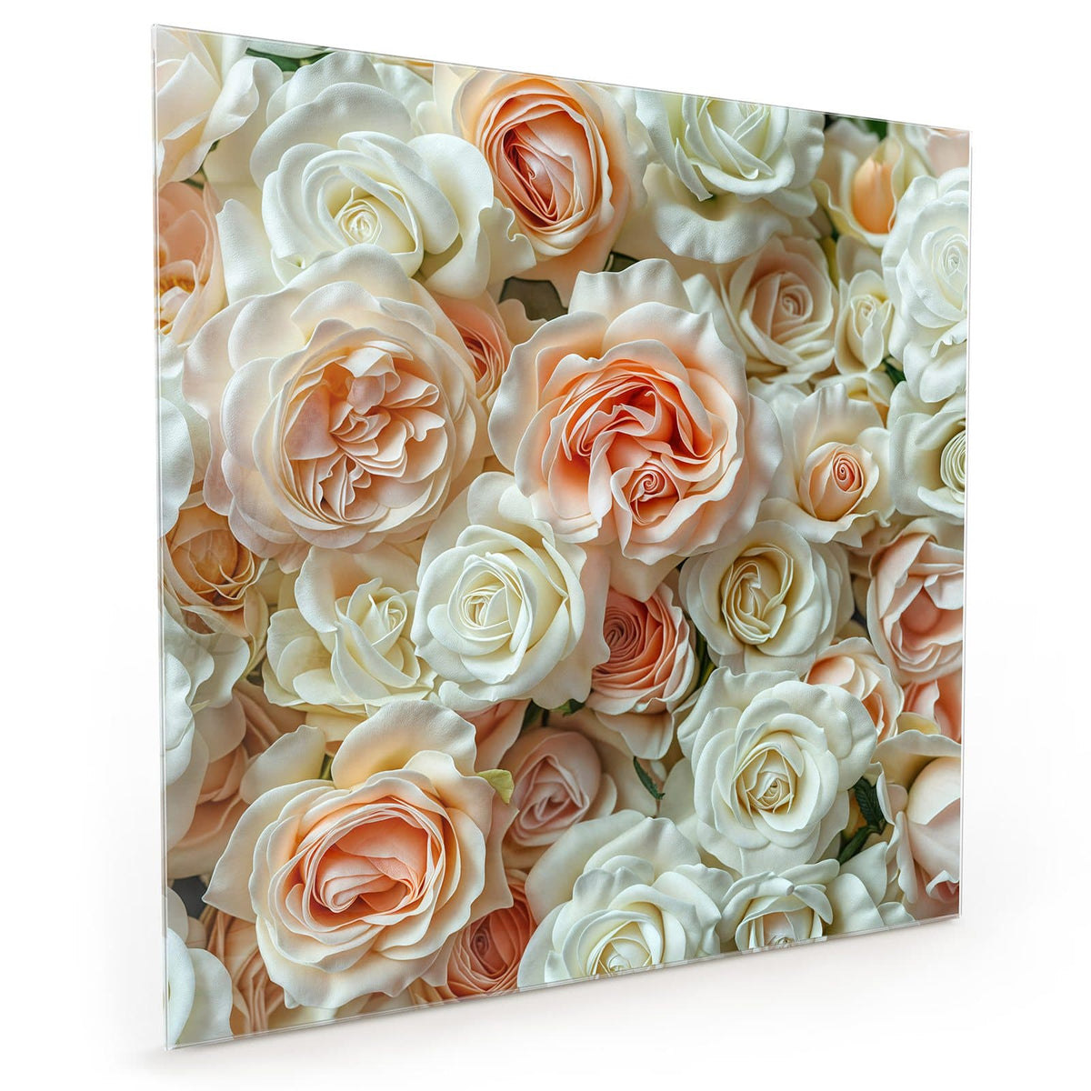#grösse_40 x 40 cm #grösse_50 x 50 cm #grösse_60 x 60 cm
