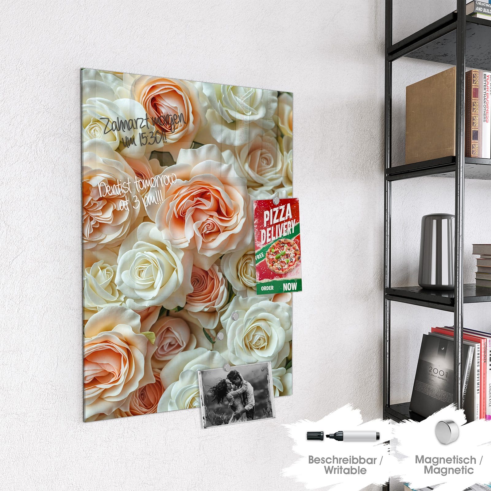 #grösse_40 x 60 cm #grösse_60 x 90 cm