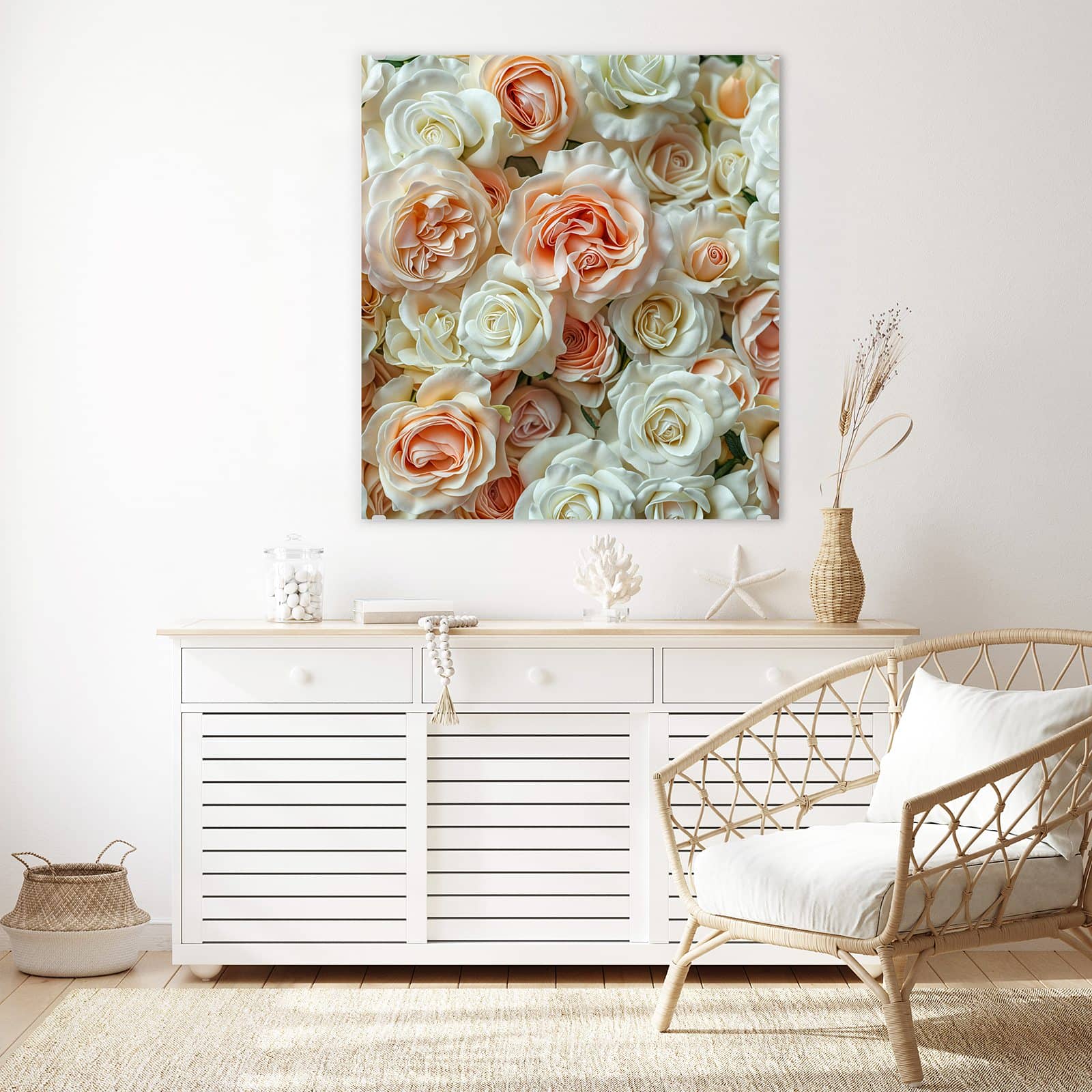 #grösse_90 x 100 cm