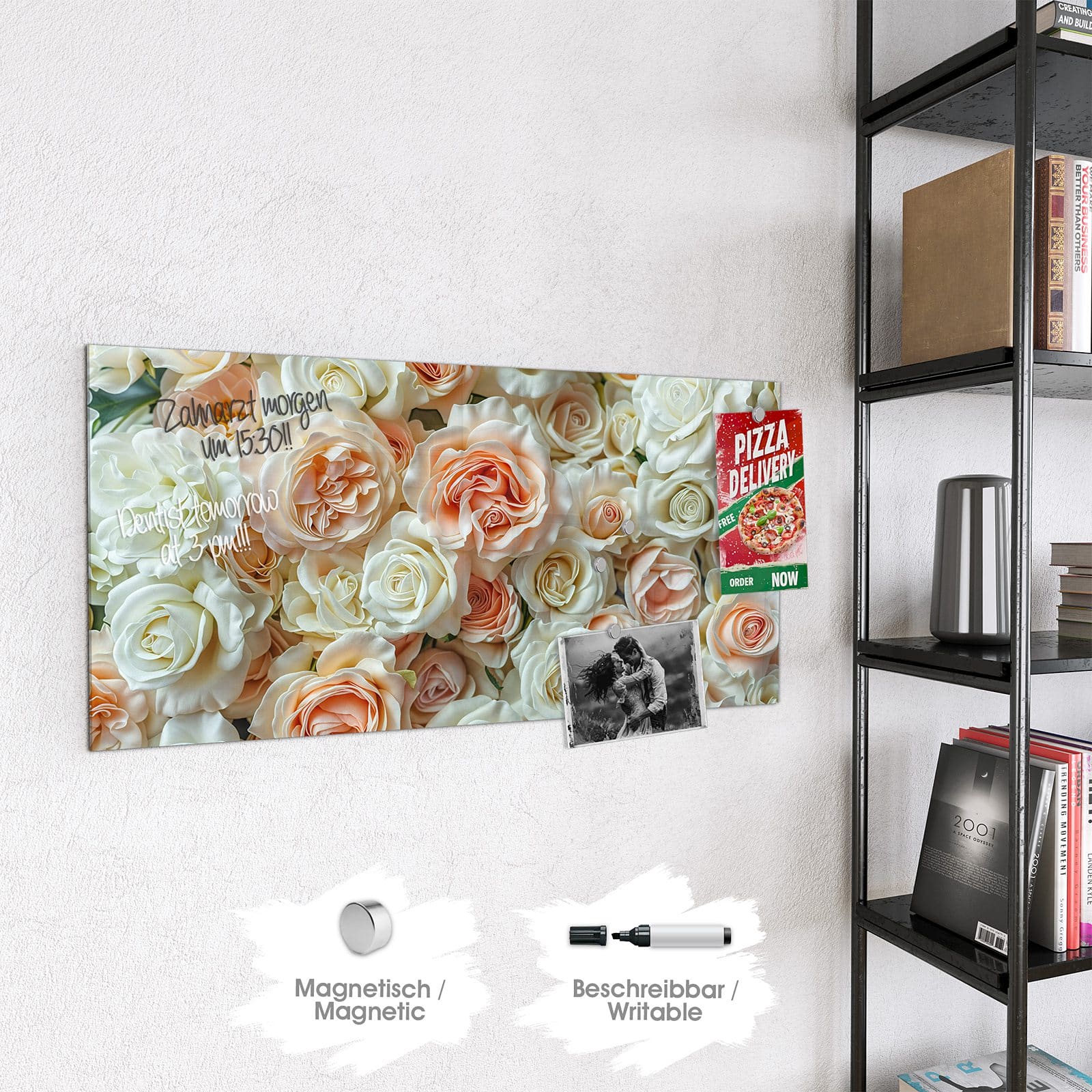 #grösse_100 x 50 cm