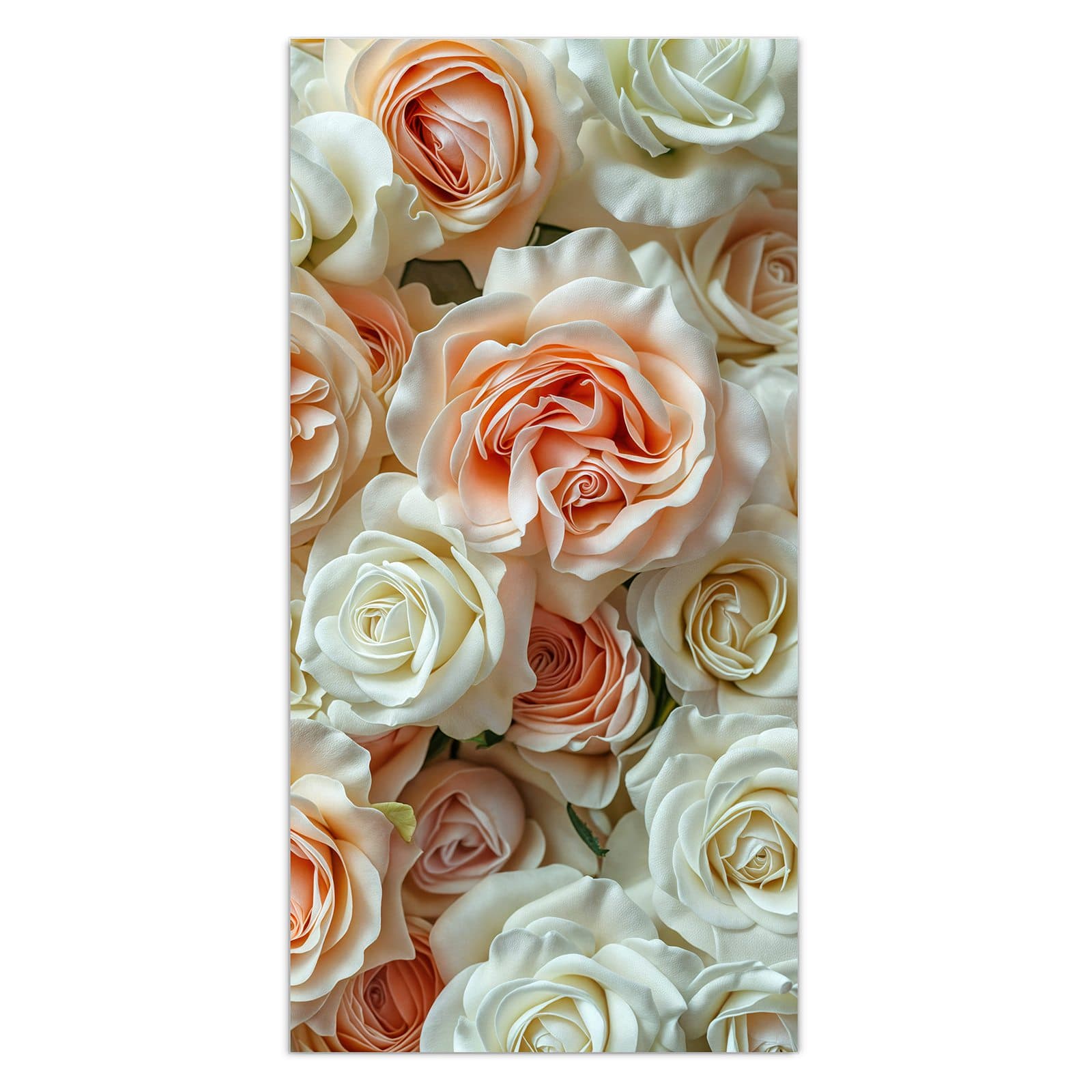 #grösse_30 x 60 cm #grösse_40 x 80 cm #grösse_50 x 100 cm #grösse_55 x 110 cm #grösse_60 x 120 cm