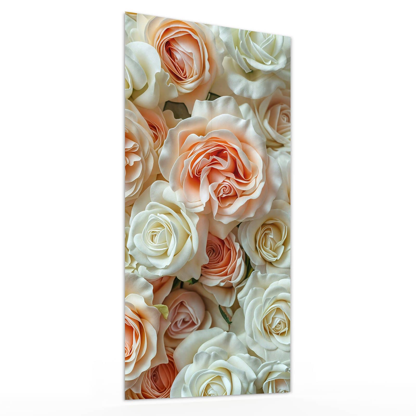 #grösse_30 x 60 cm #grösse_40 x 80 cm #grösse_50 x 100 cm #grösse_55 x 110 cm #grösse_60 x 120 cm