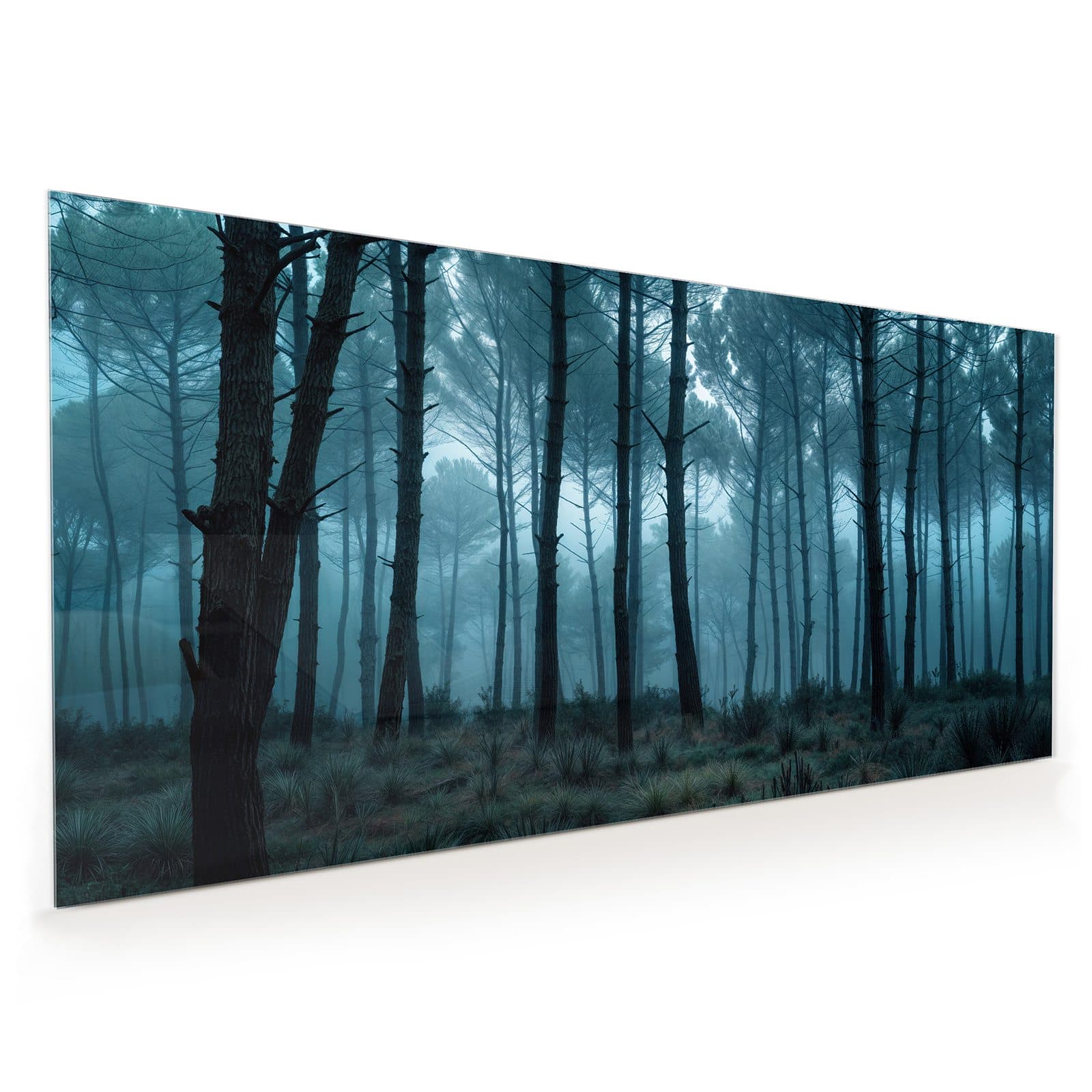 #60 x 120 cm_