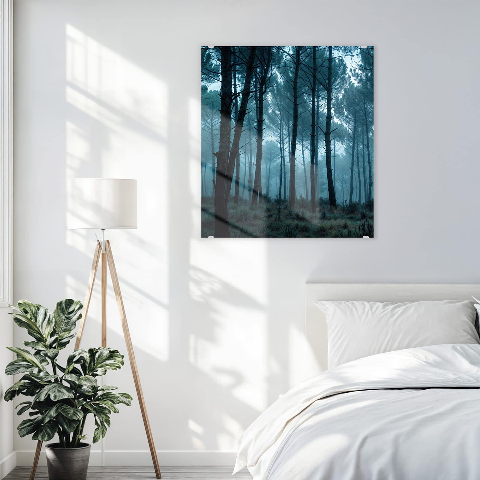 #grösse_90 x 100 cm