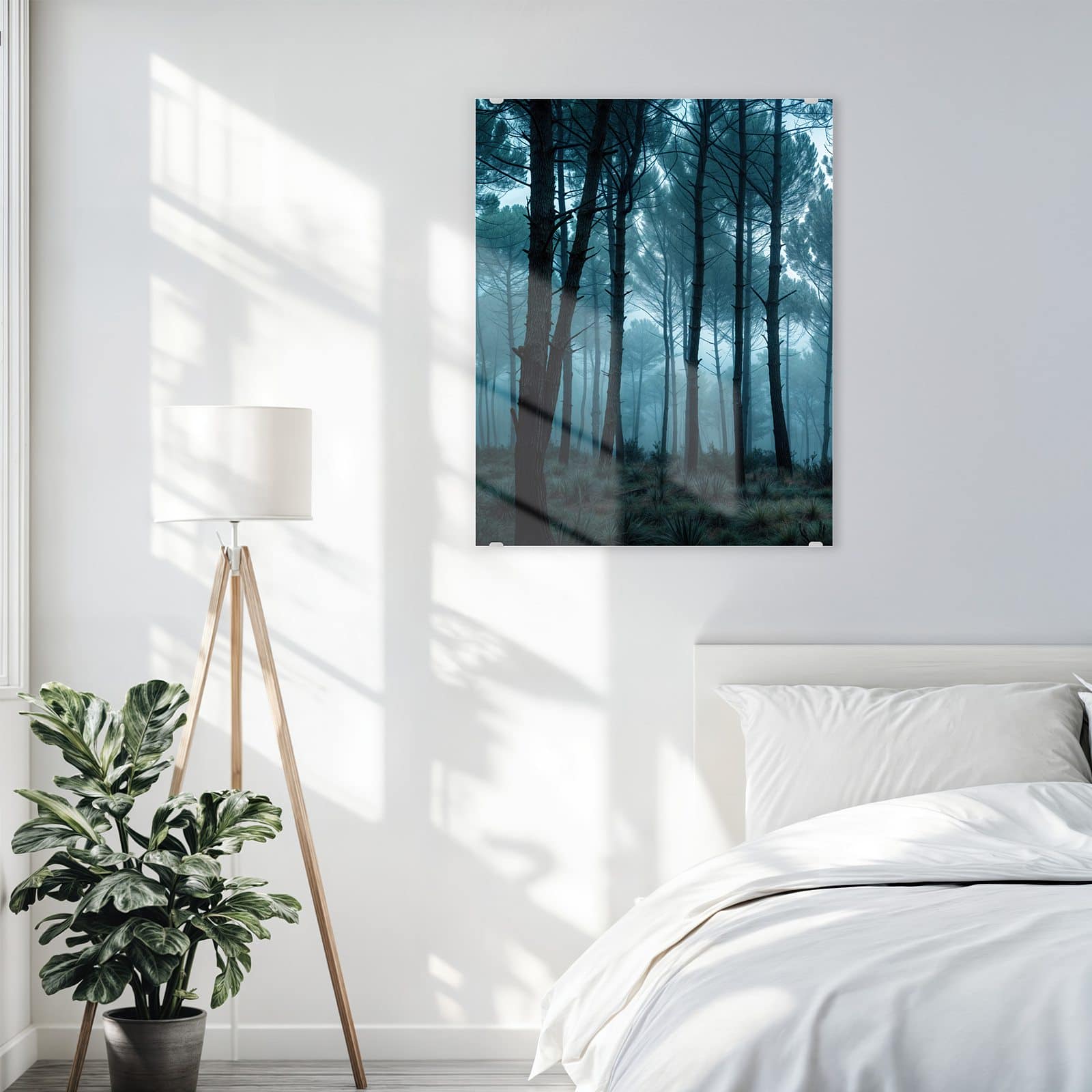 #grösse_60 x 75 cm #grösse_80 x 100 cm