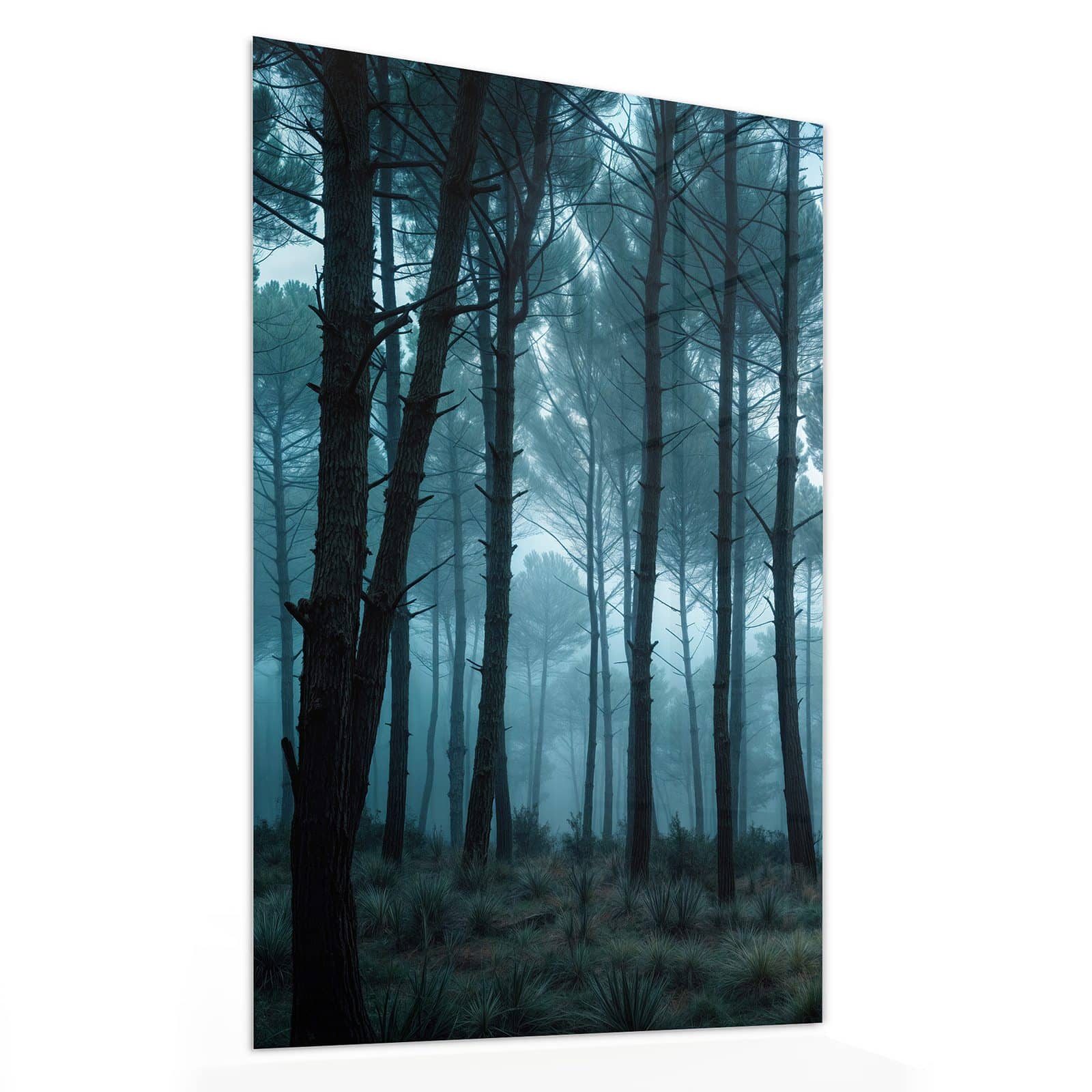 #grösse_40 x 60 cm #grösse_50 x 75 cm #grösse_60 x 90 cm