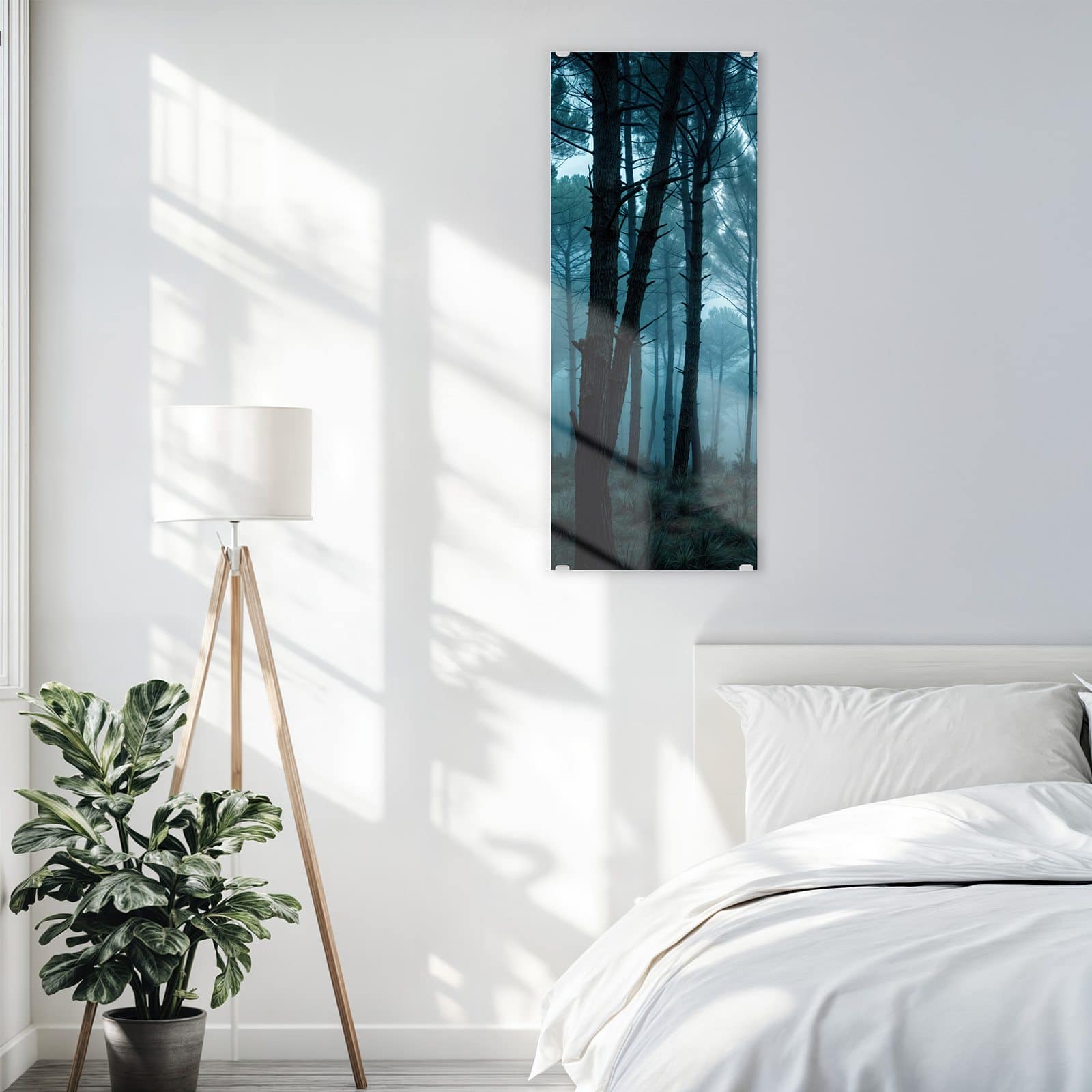 #grösse_50 x 125 cm #grösse_40 x 100 cm #grösse_60 x 150 cm