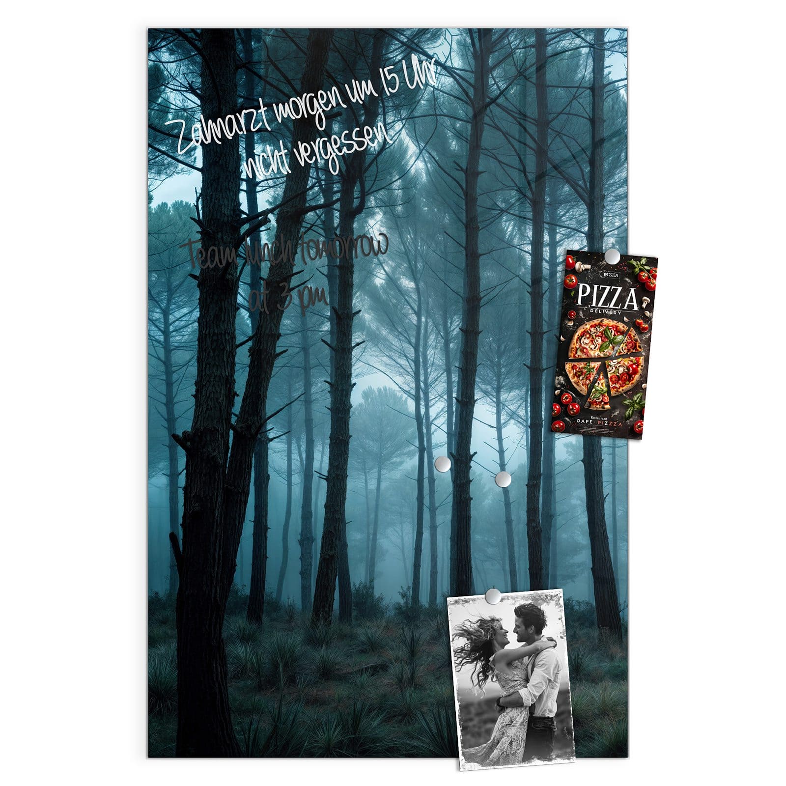 #grösse_40 x 60 cm #grösse_60 x 90 cm